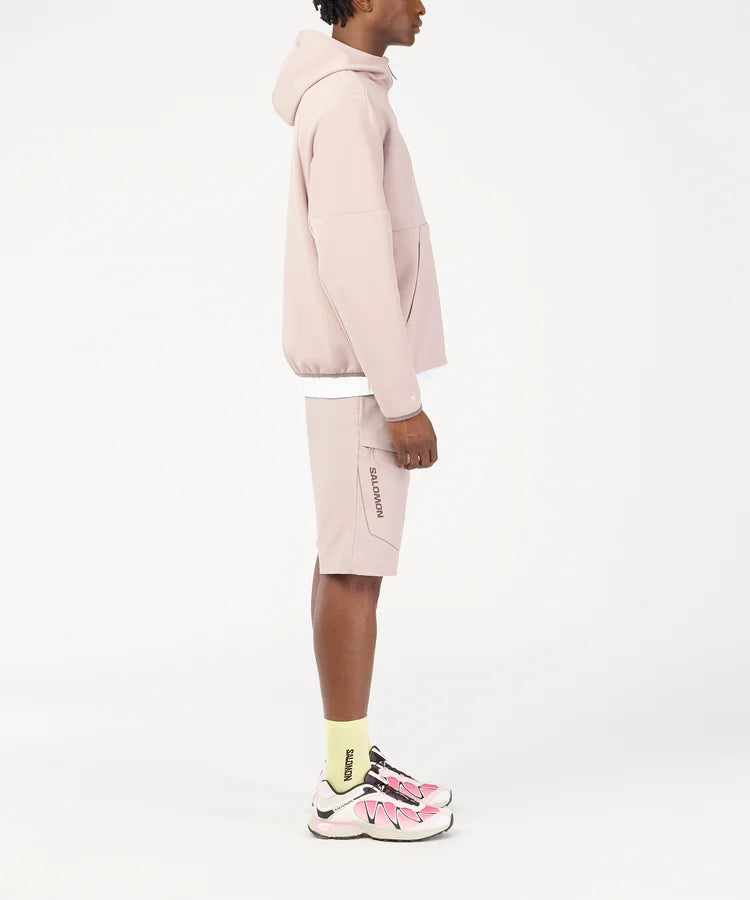 #Color_Fairy Tale / Black / Ftw Silver