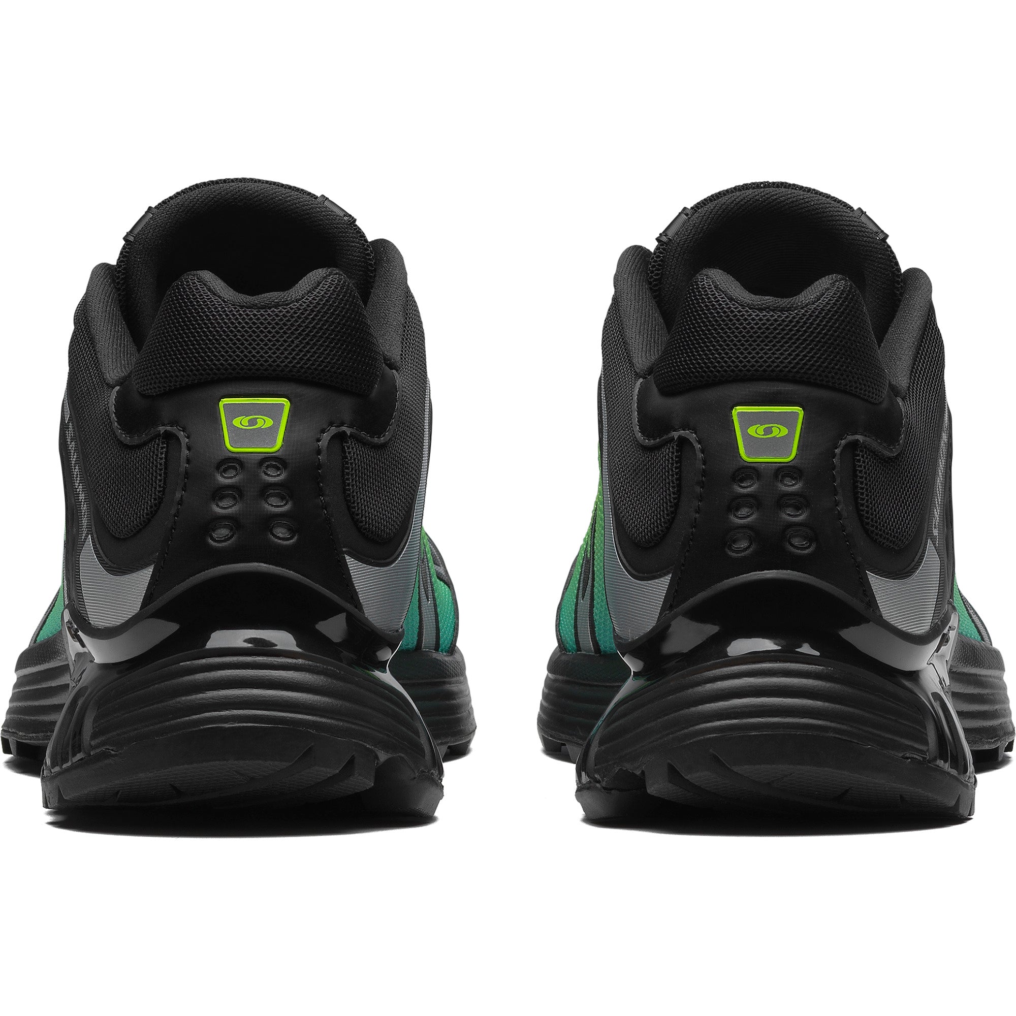 #Color_Black / Iced Aqua / Ftw Silver