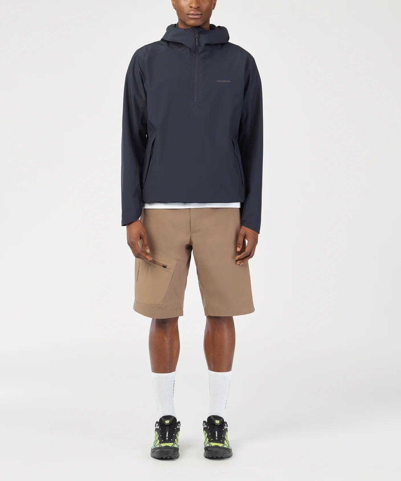 #Color_Black / Iced Aqua / Ftw Silver