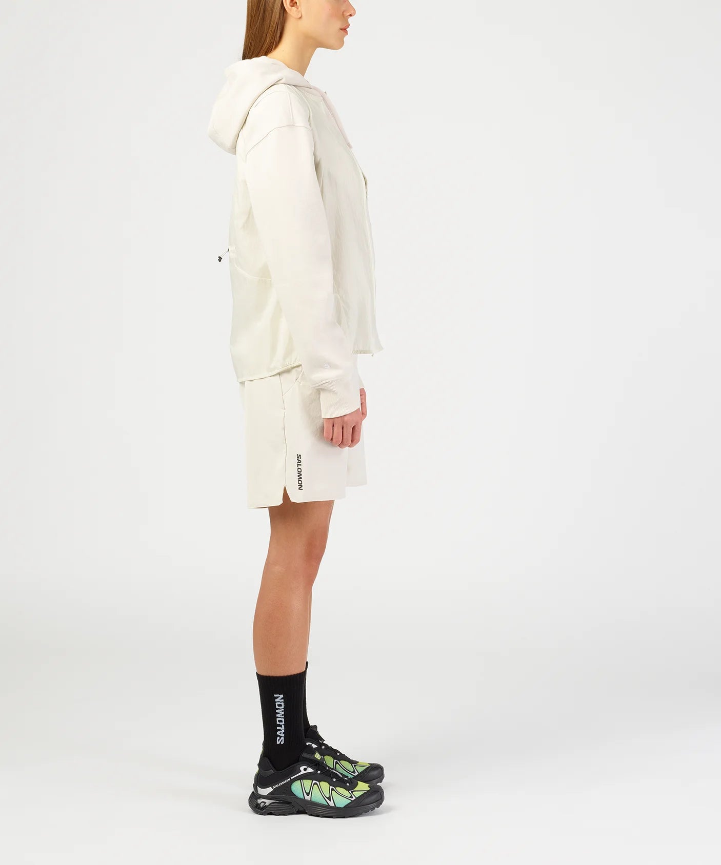 #Color_Black / Iced Aqua / Ftw Silver