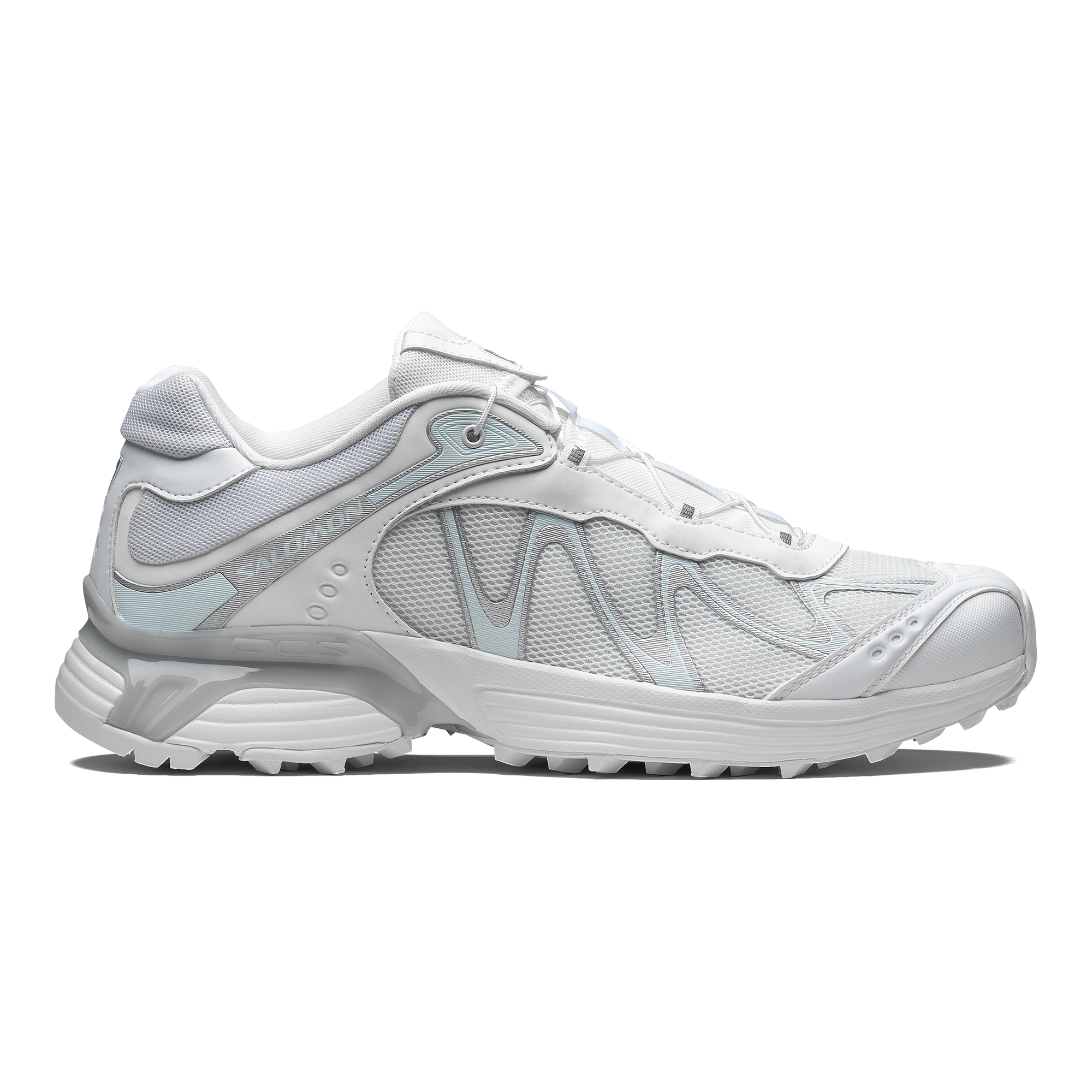 #Color_Blanco / Gris