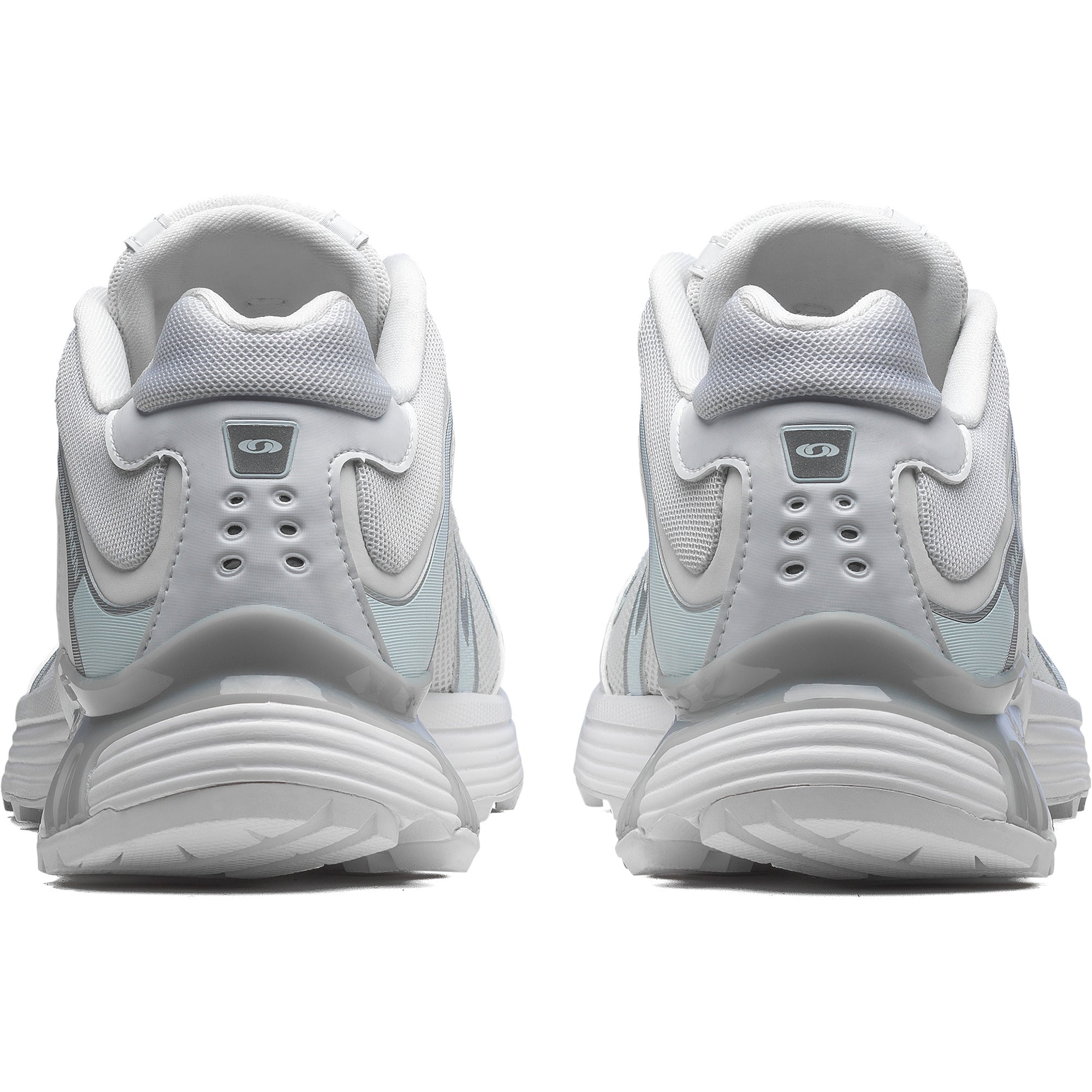 #Color_Blanco / Gris