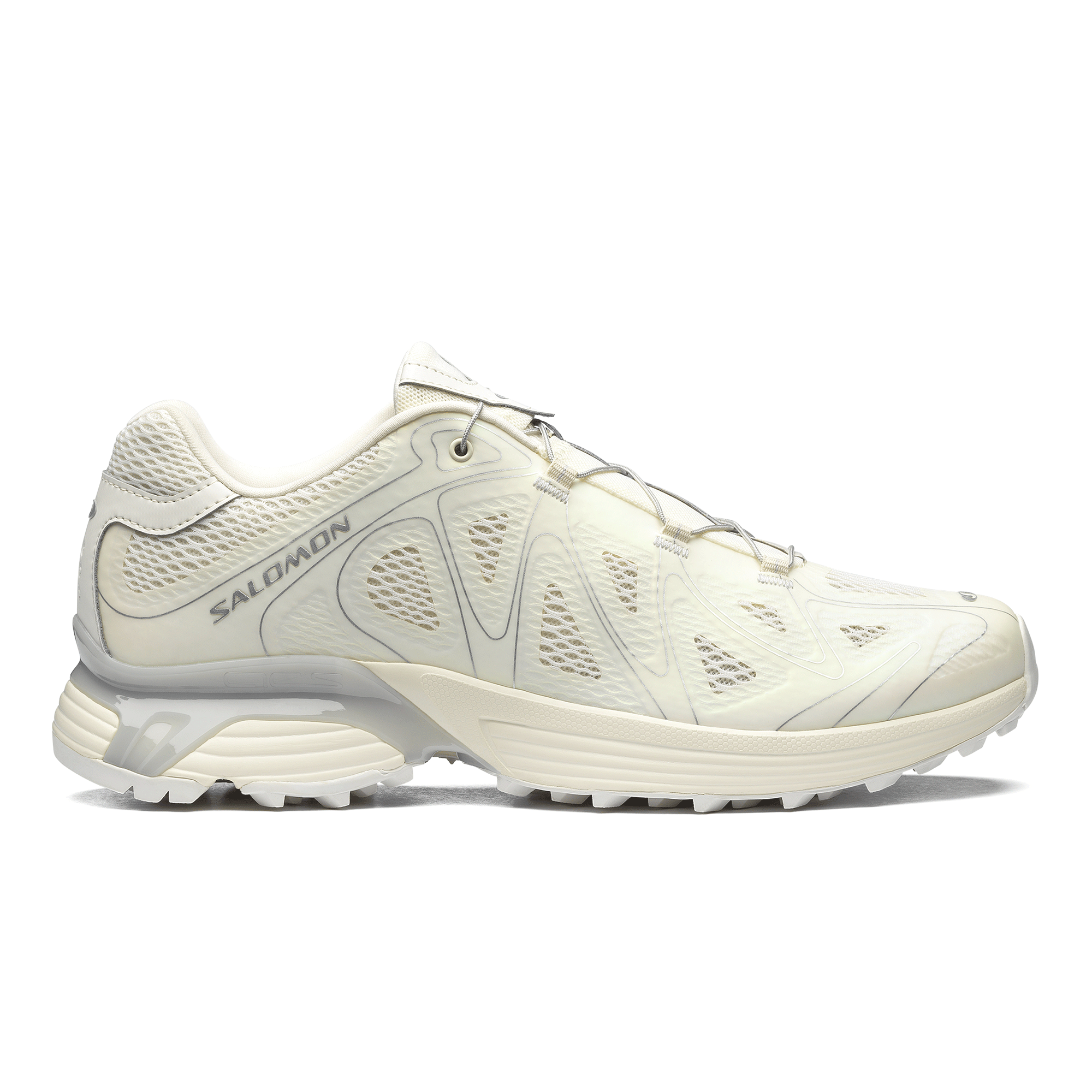 #Color_Vanilla Ice / Vanilla Ice