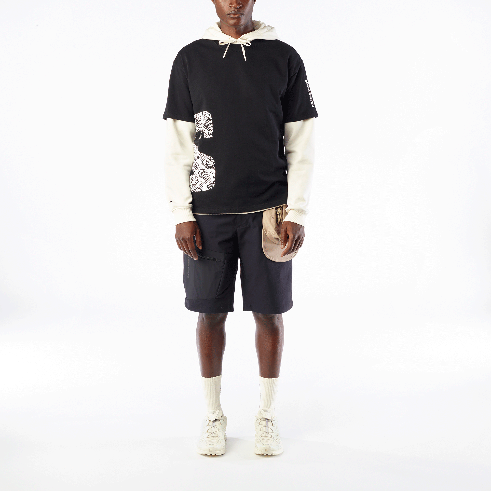 #Color_Vanilla Ice / Vanilla Ice