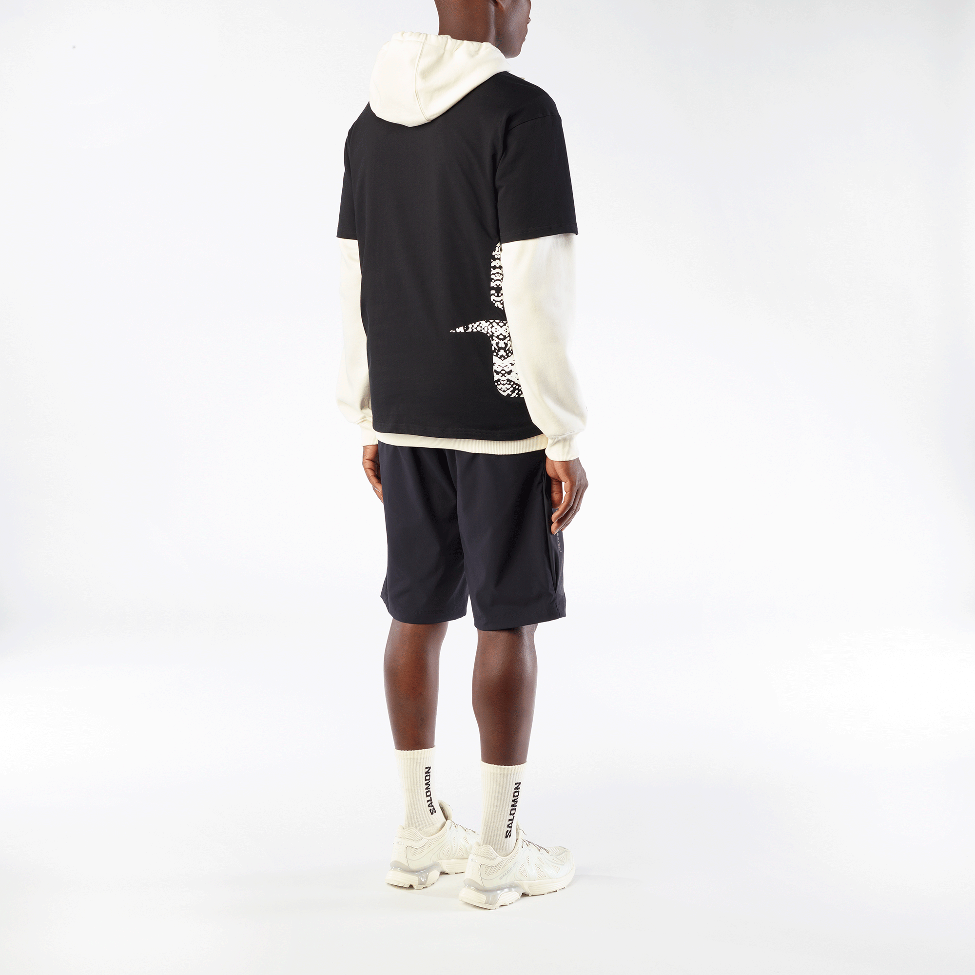 #Color_Vanilla Ice / Vanilla Ice