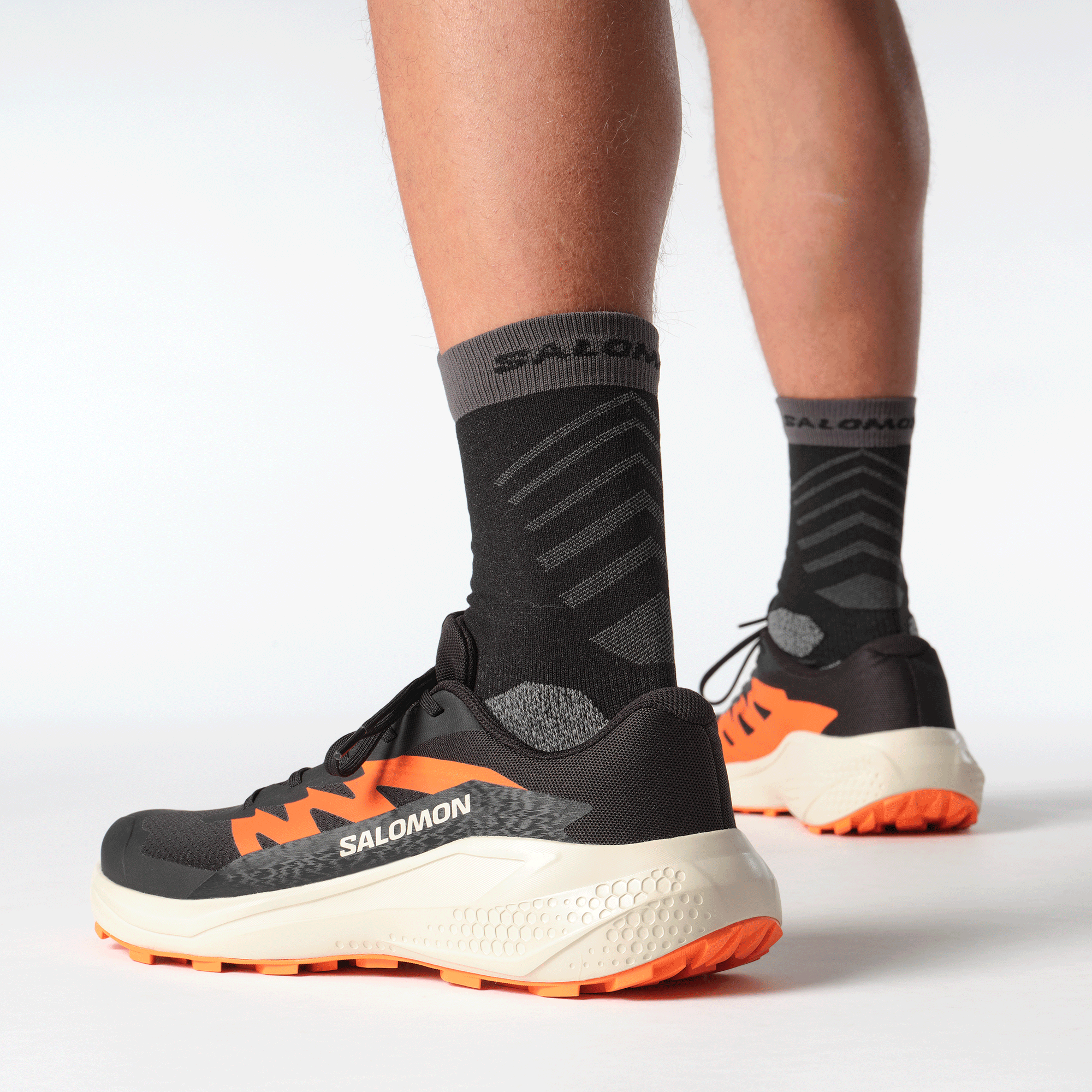 ALPHAGLIDE