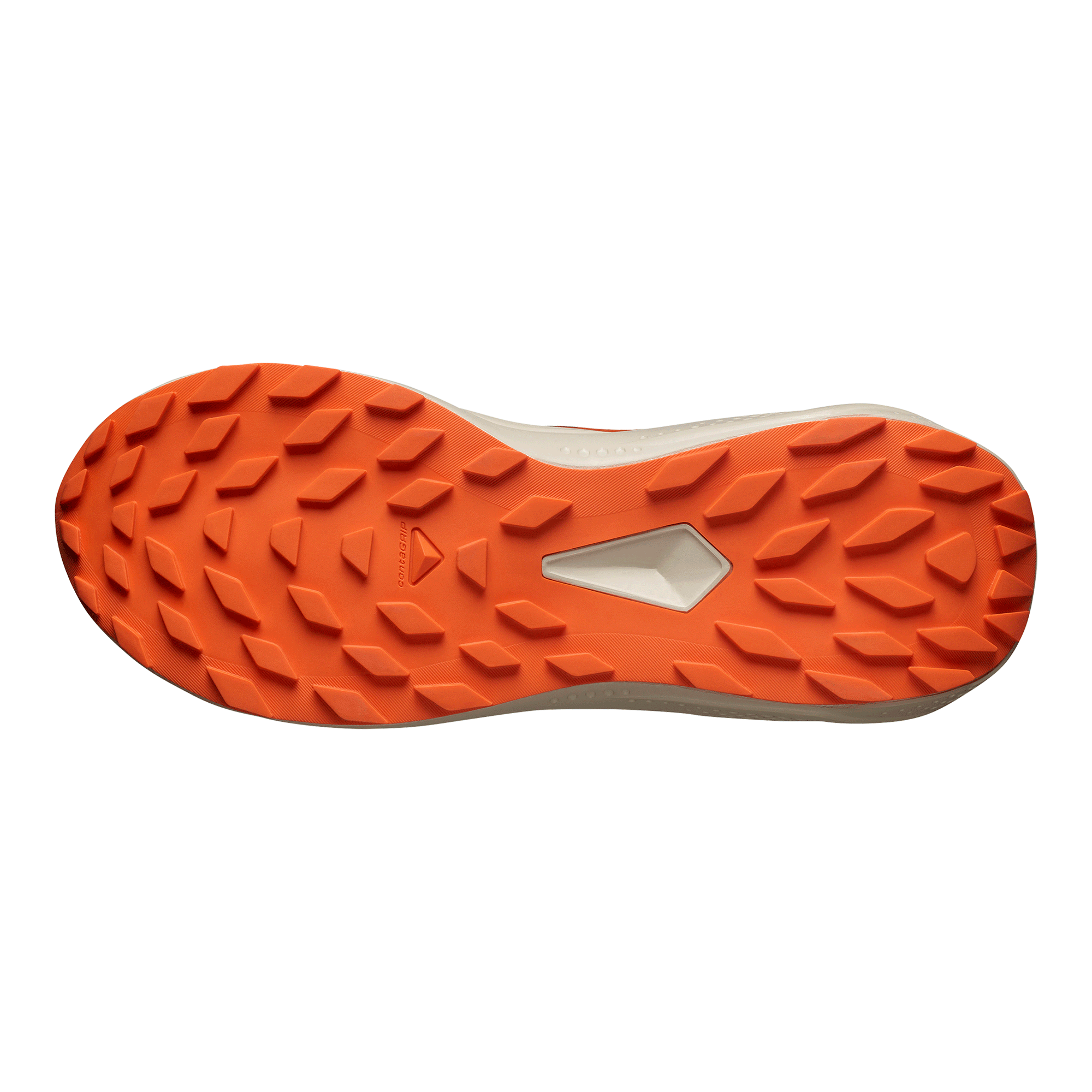 ALPHAGLIDE