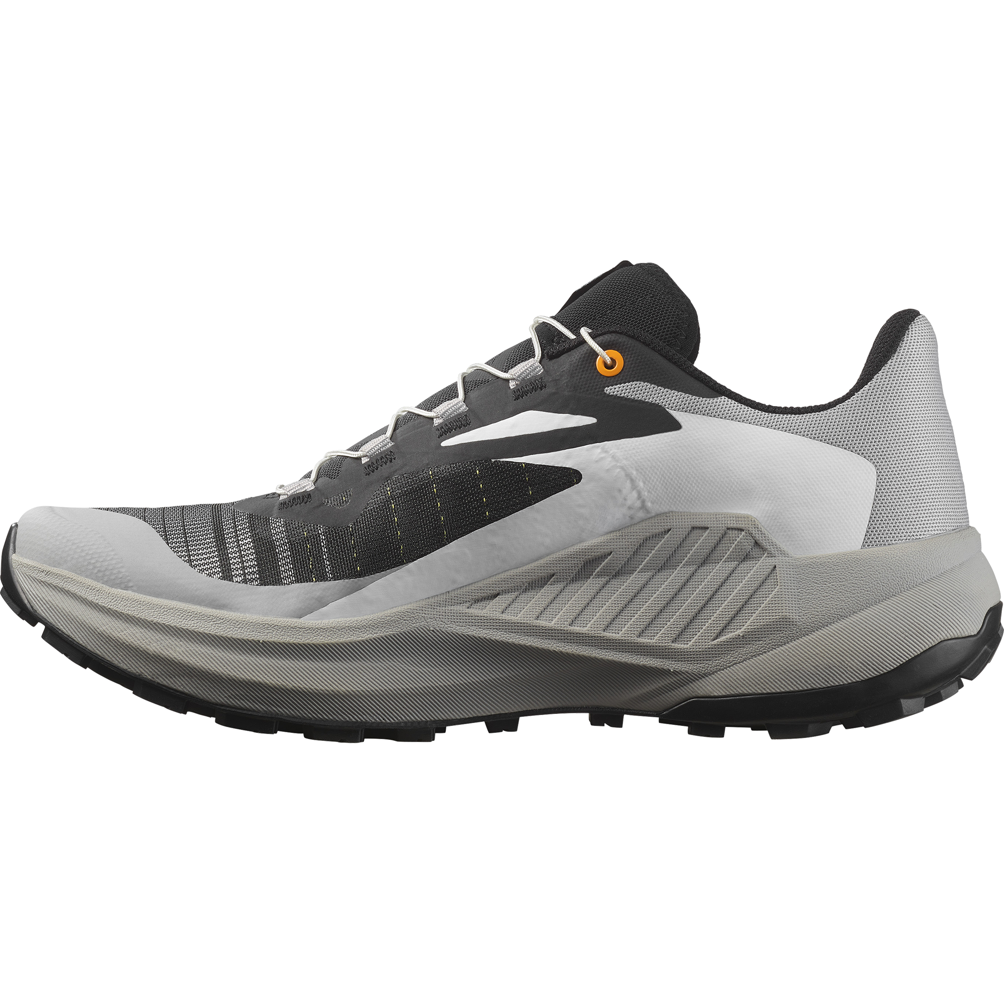 #Color_Negro / Aleación / Cúrcuma