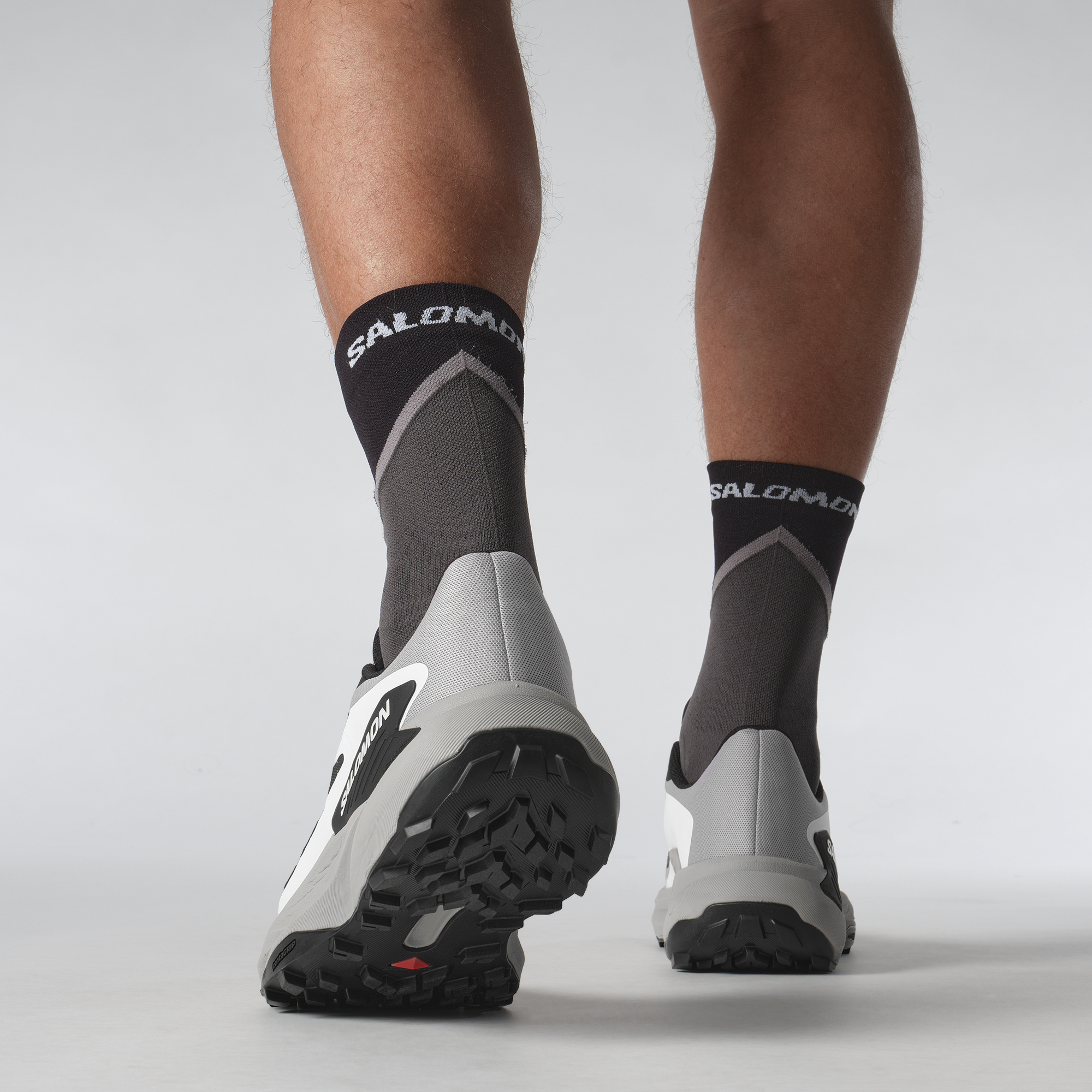 #Color_Negro / Aleación / Cúrcuma