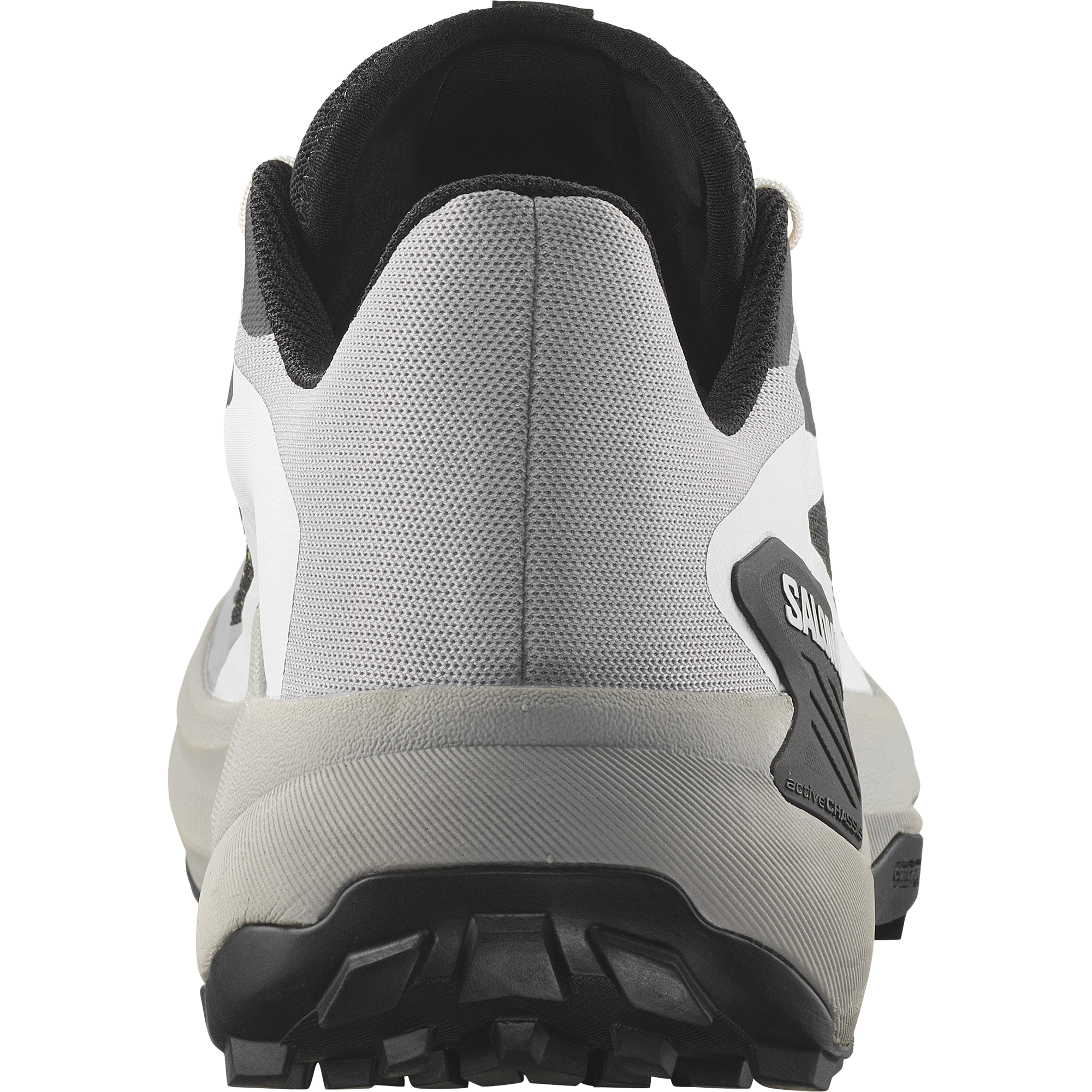 #Color_Negro / Aleación / Cúrcuma