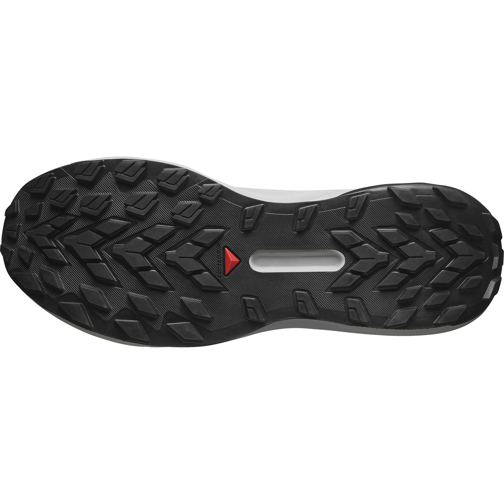 #Color_Negro / Aleación / Cúrcuma