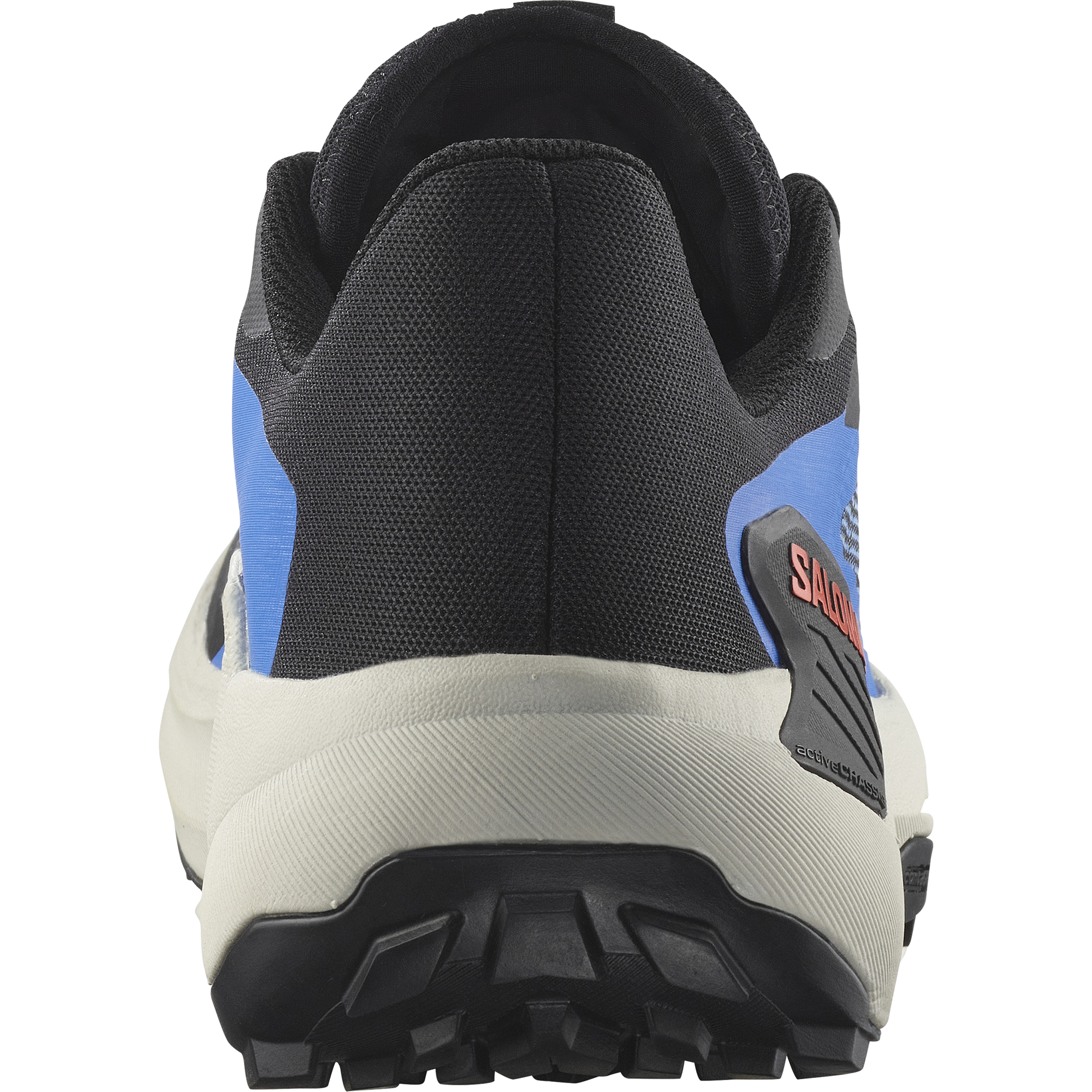 #Color_Black / French Blue