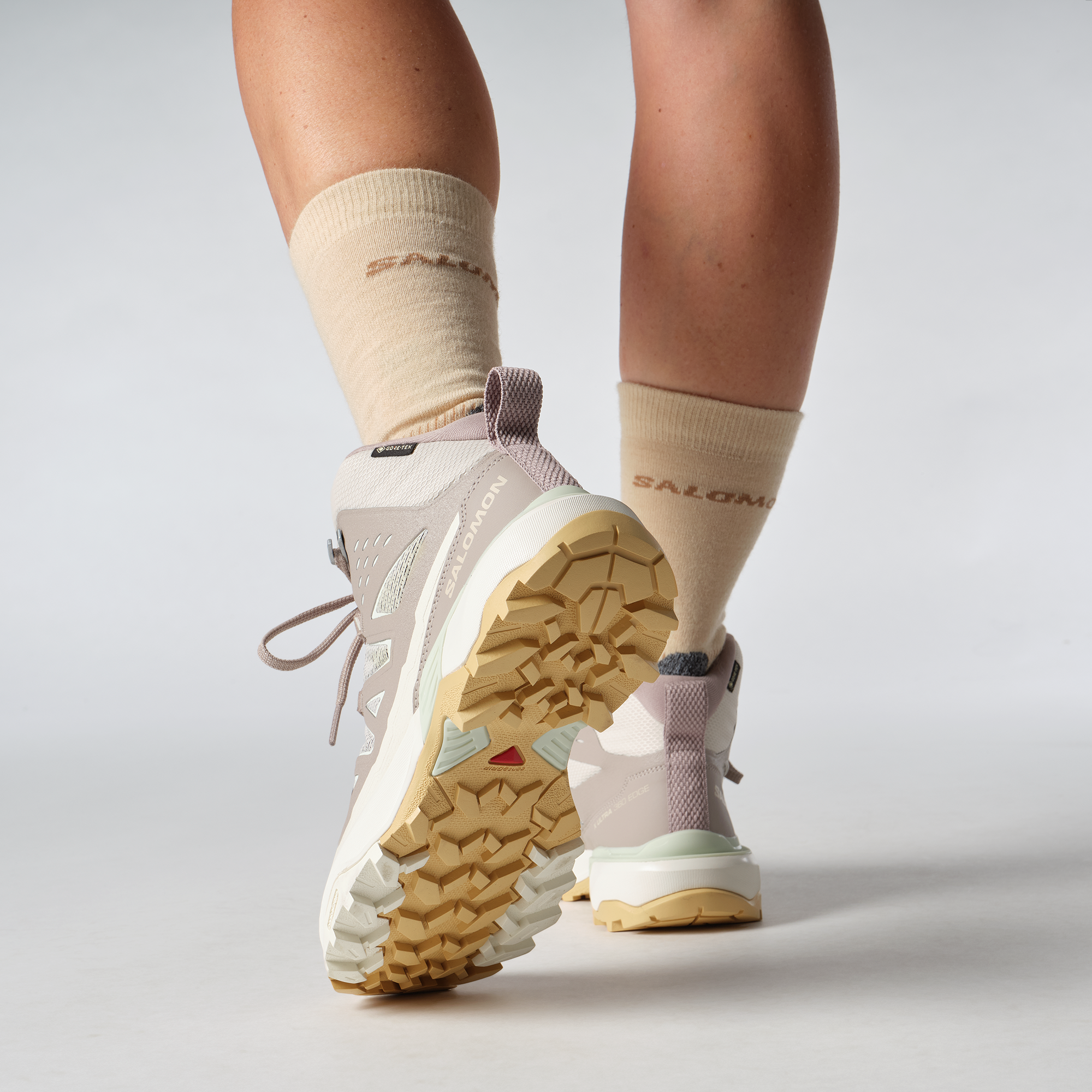 #Color_Day/Etherea/Canary Green