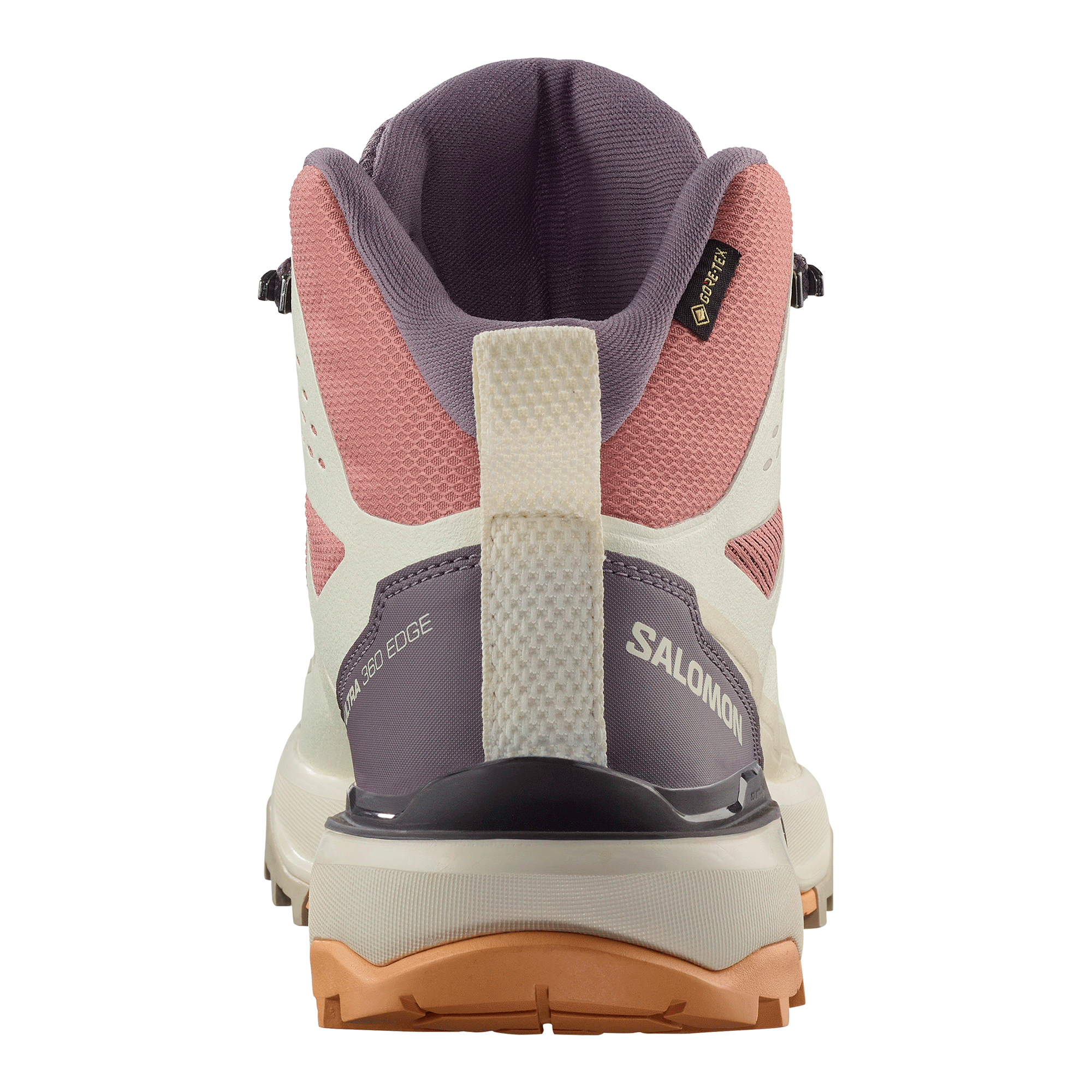 #Color_Burlwood / Vanilla Ice