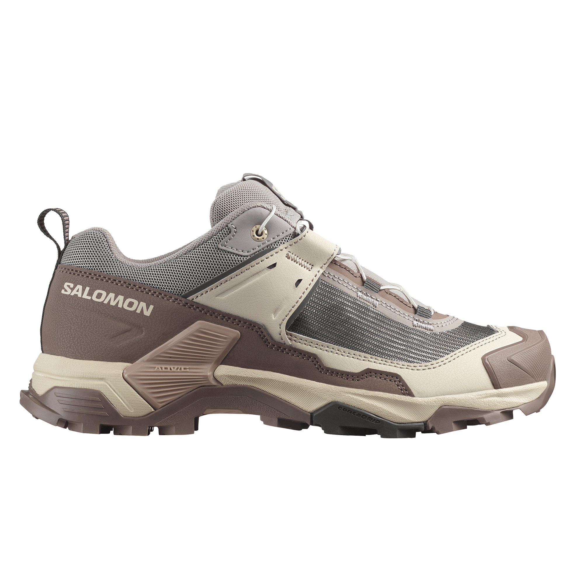 X ULTRA 5