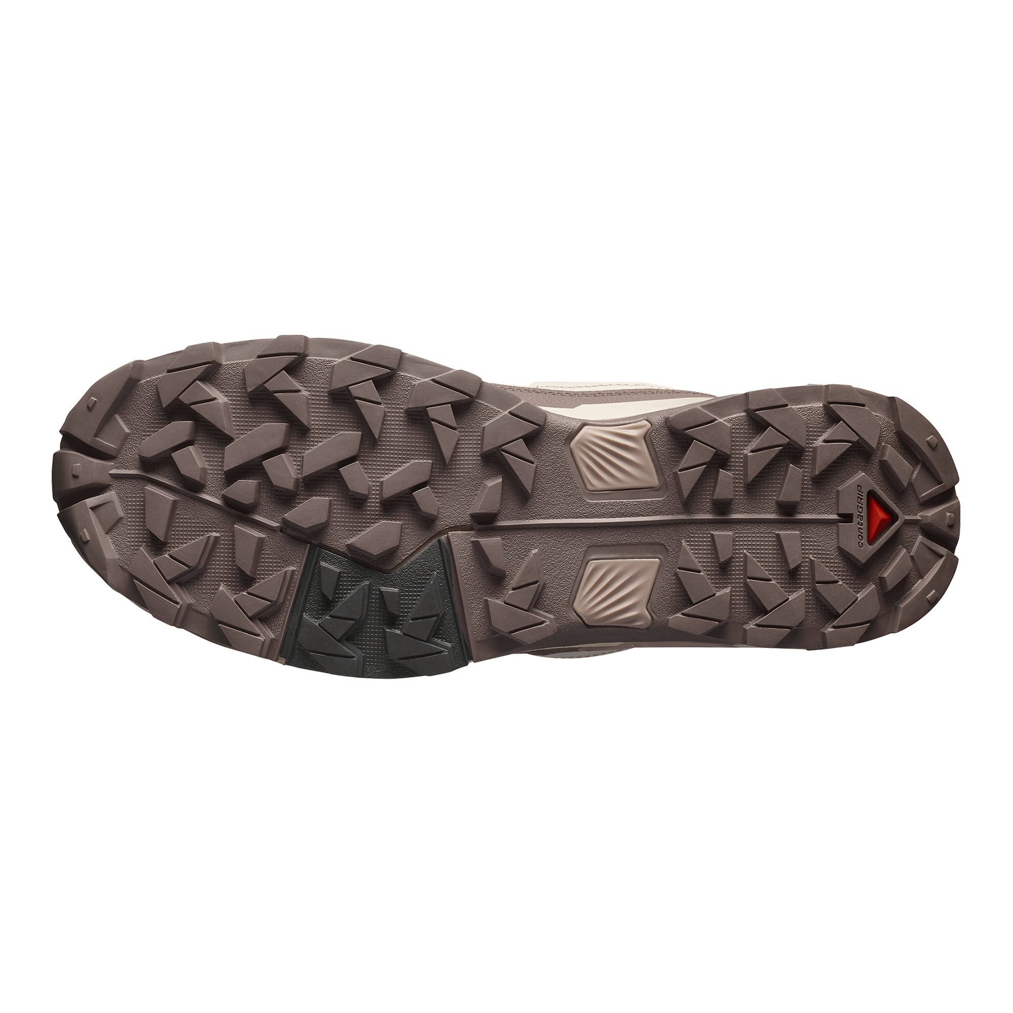 #Color_Gull / Iron / Nine Iron