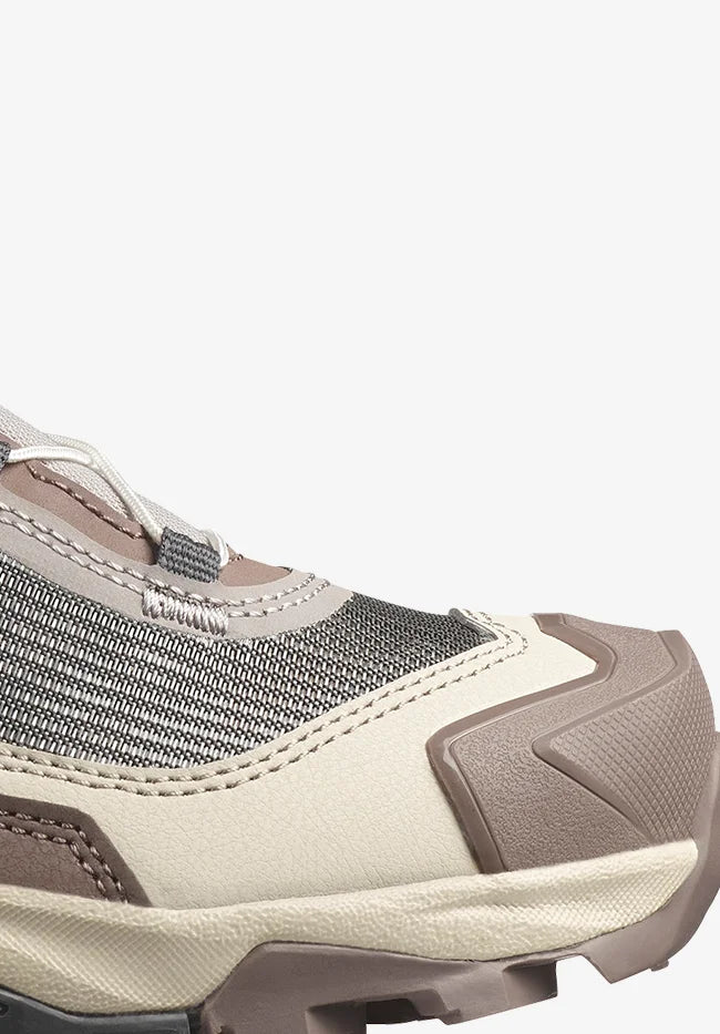 Protección transpirable