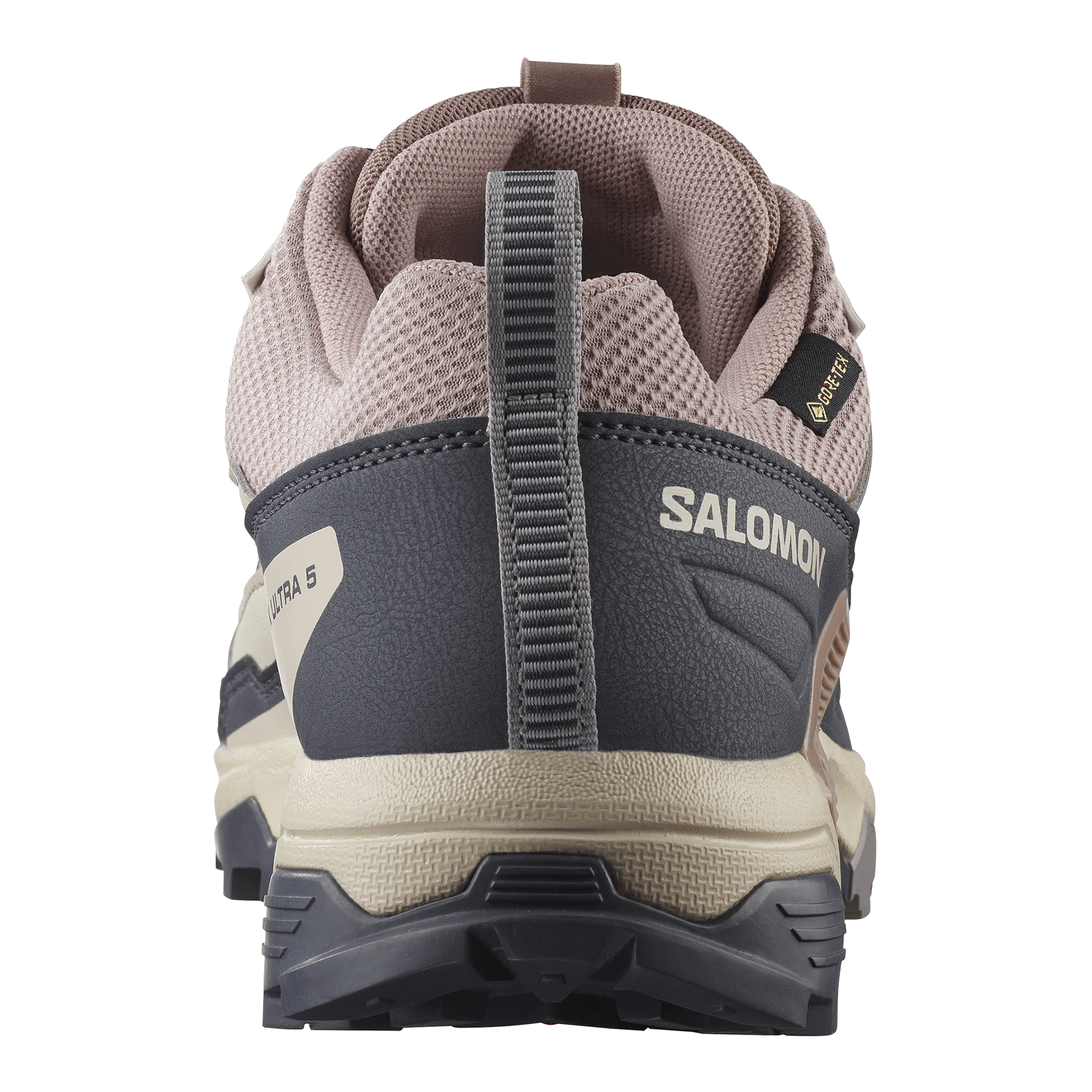 #Color_Etherea / Nine Iron / Gull