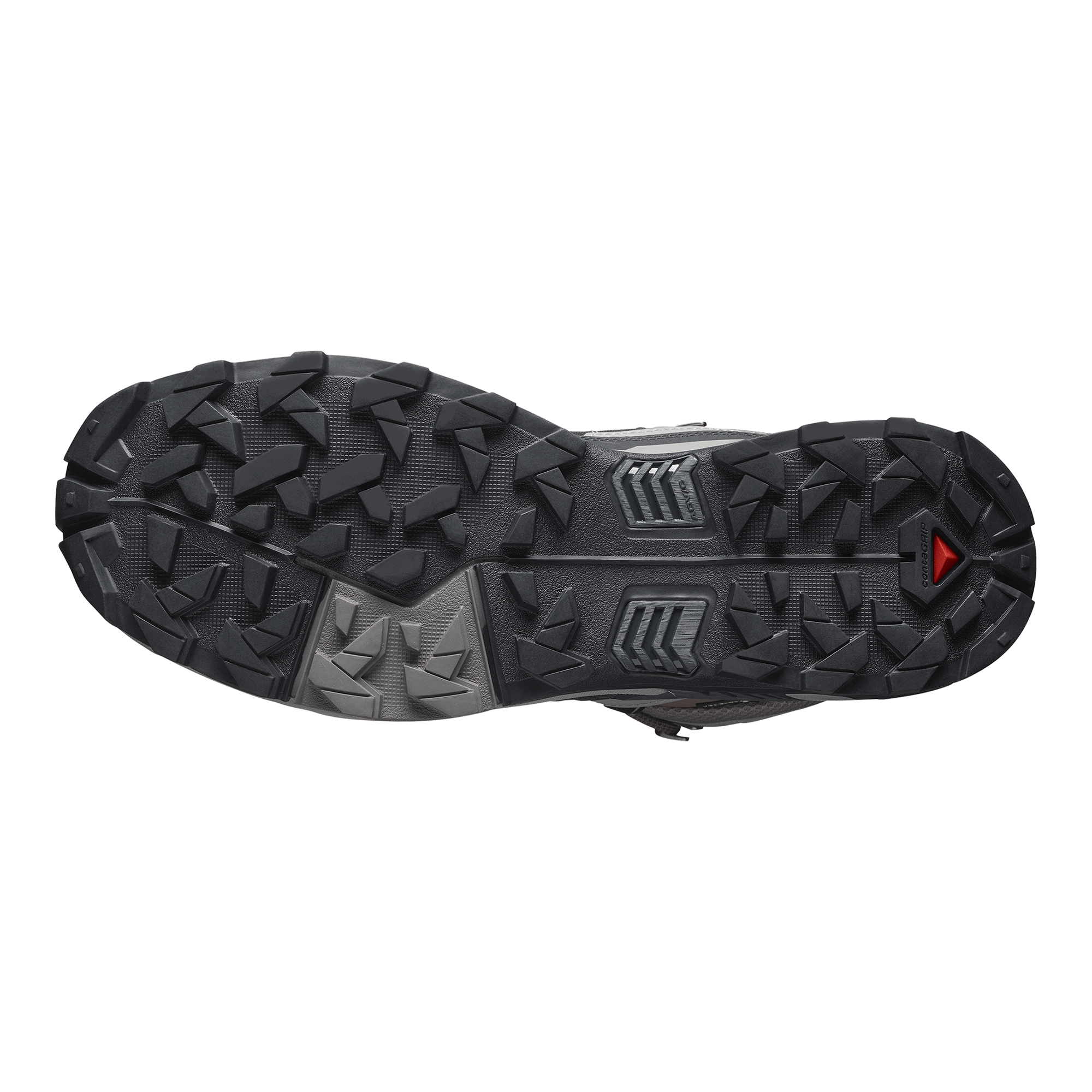 #Color_Iron / Dark Navy / Gull