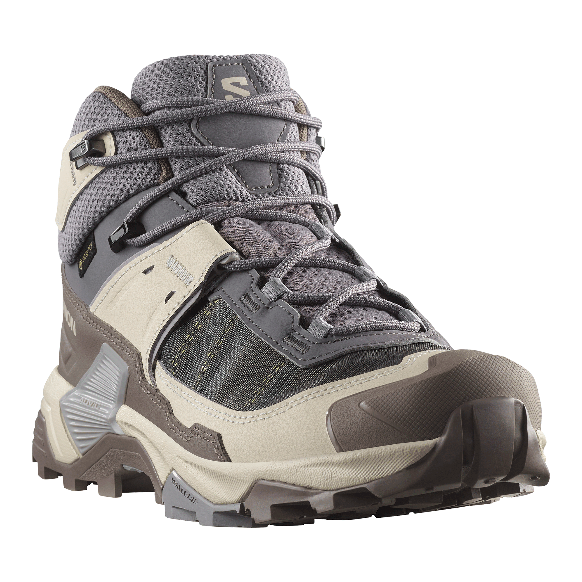 X ULTRA 5 MID GORE-TEX