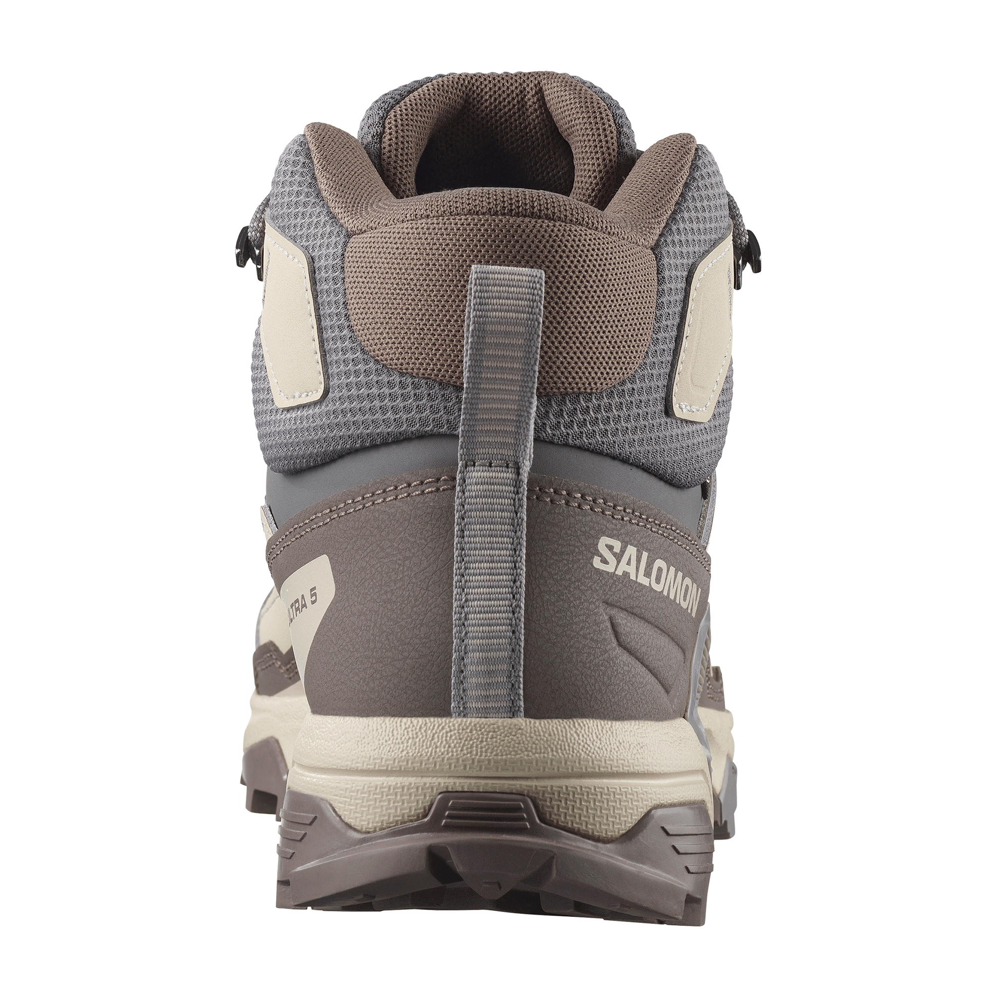 X ULTRA 5 MID GORE-TEX