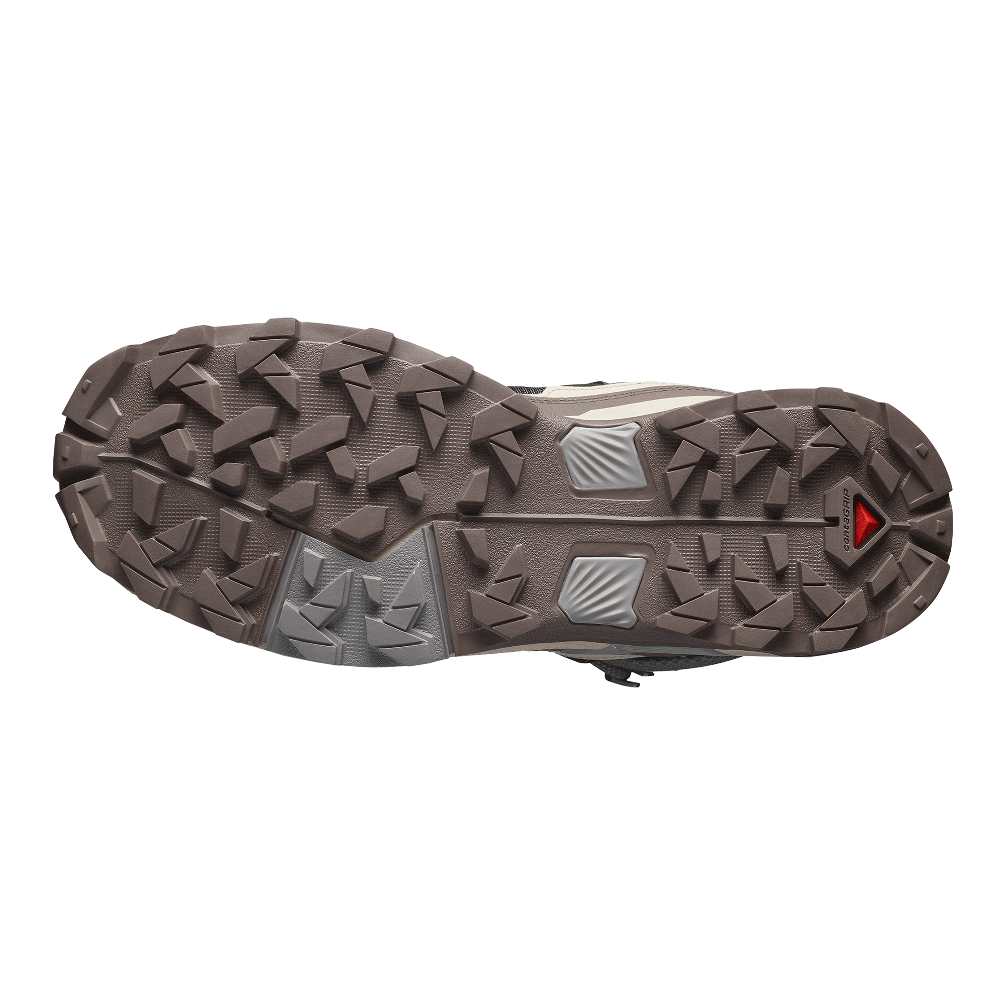 X ULTRA 5 MID GORE-TEX