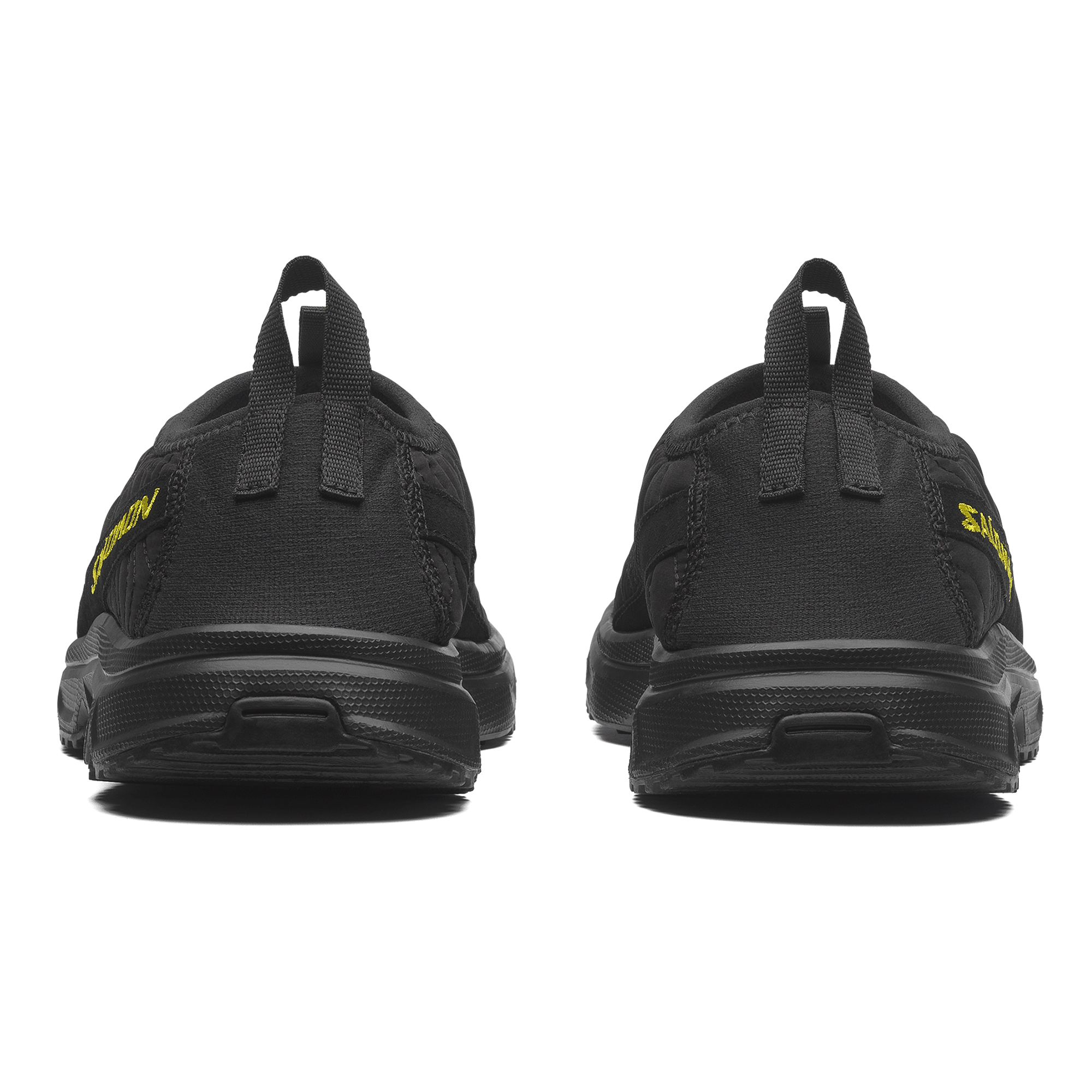 #Color_Black / Black / Lemon