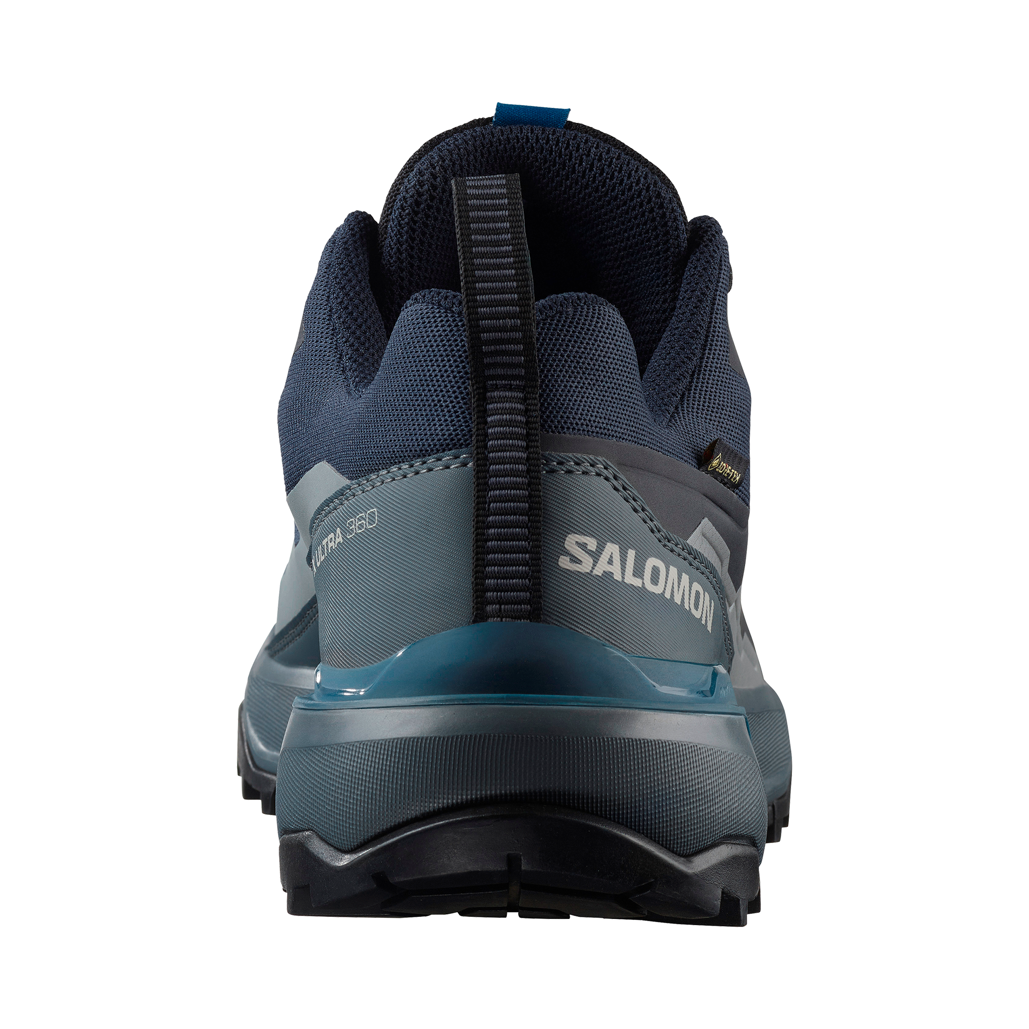 X ULTRA 360 GORE-TEX