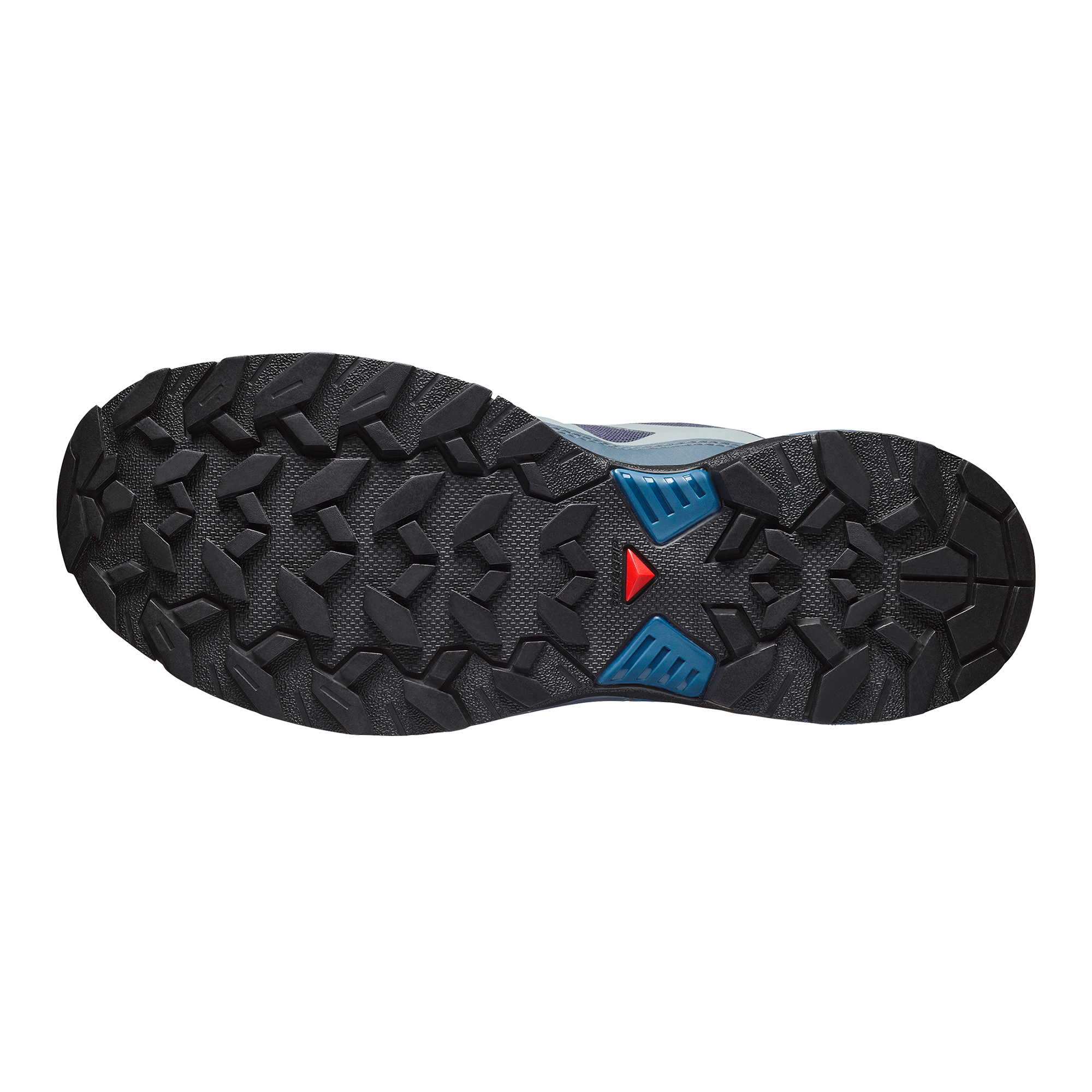 X ULTRA 360 GORE-TEX