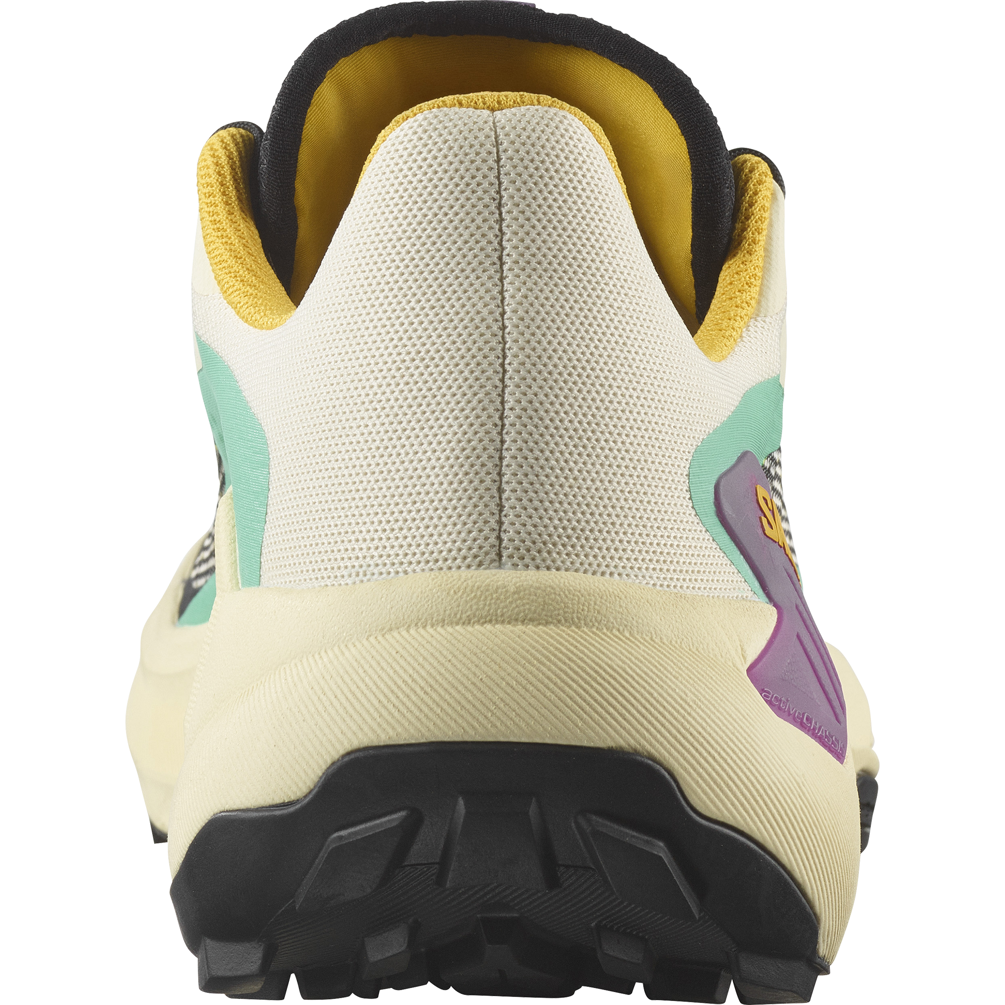 #Color_Transparent Yellow / Black / Willowherb