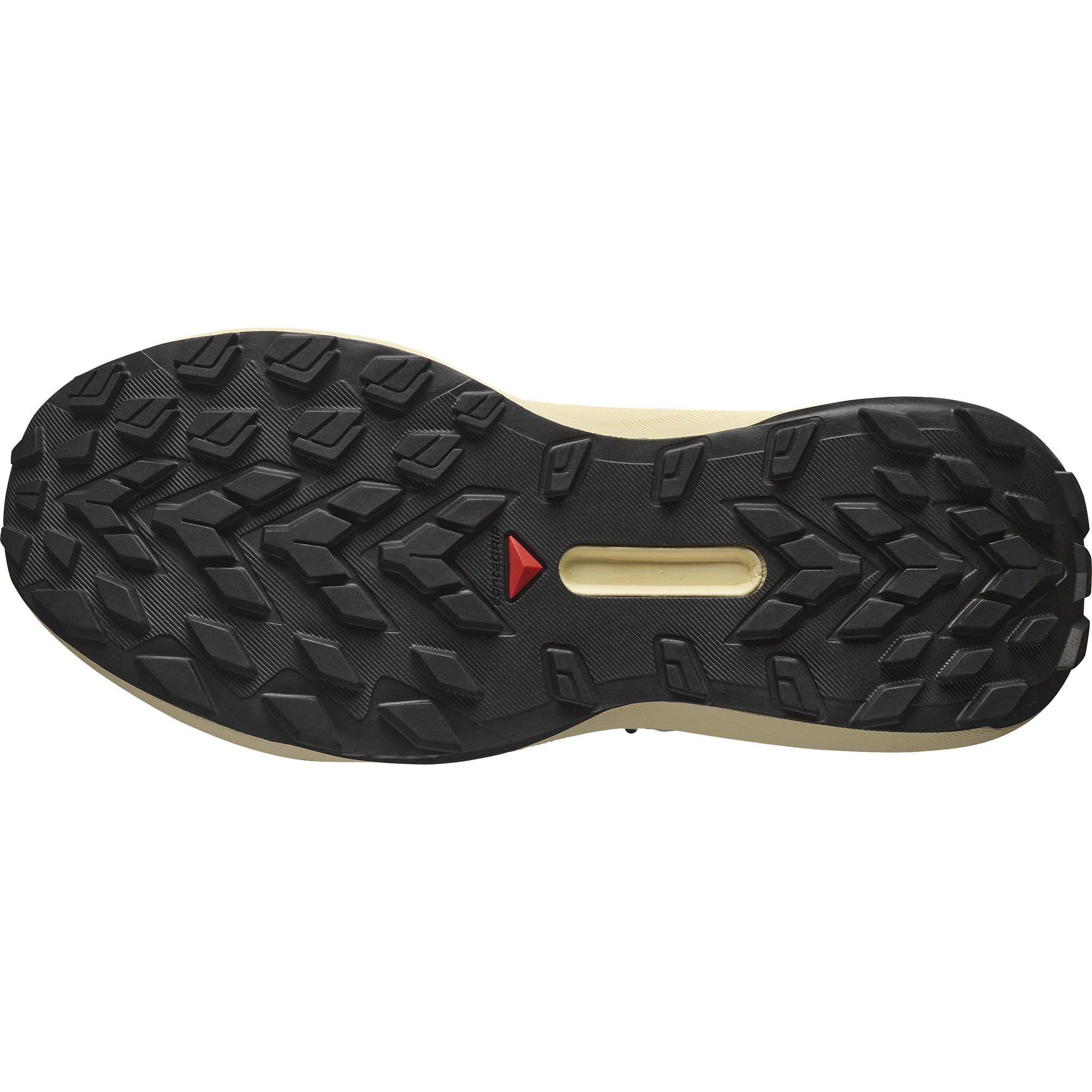 #Color_Transparent Yellow / Black / Willowherb