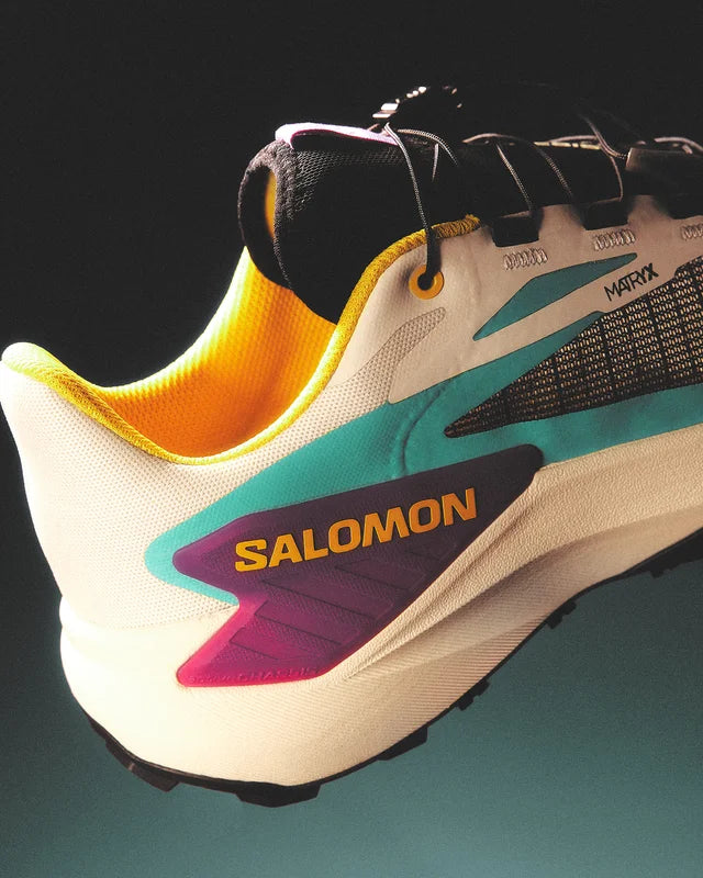 #Color_Transparent Yellow / Black / Willowherb