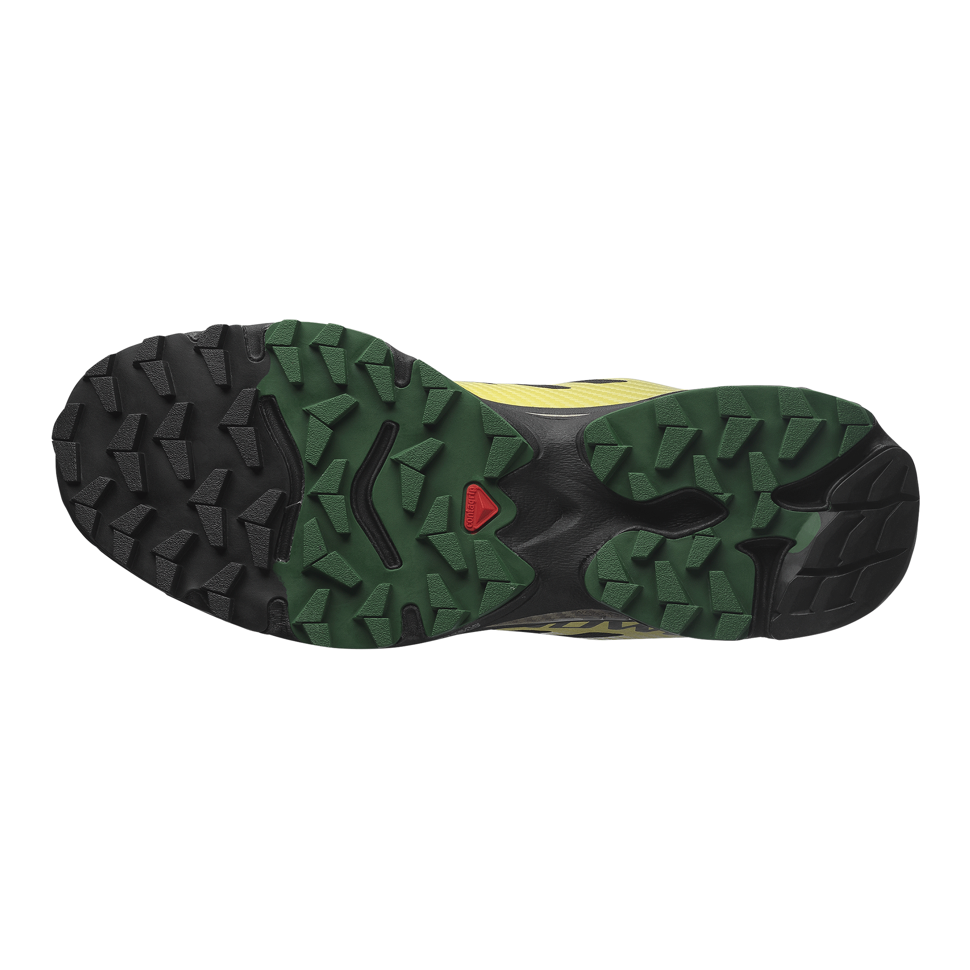 #Color_Black / Asphalt / Eden