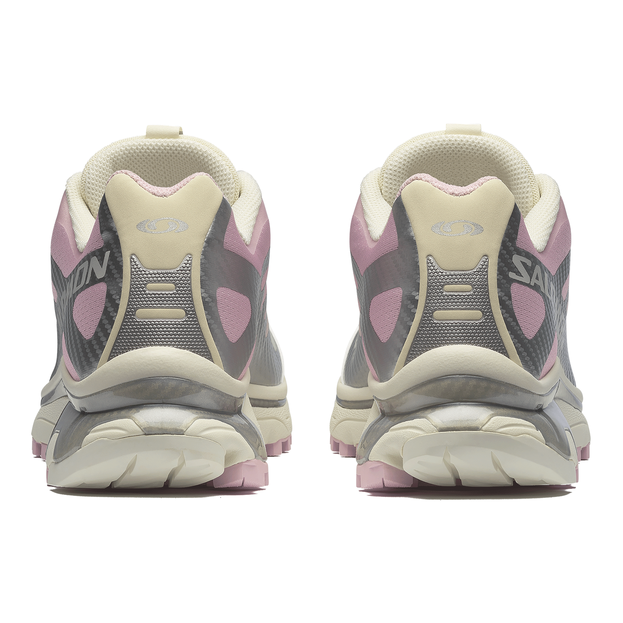 #Color_Vanilla Ice / Ftw Silver / Fairy Tale