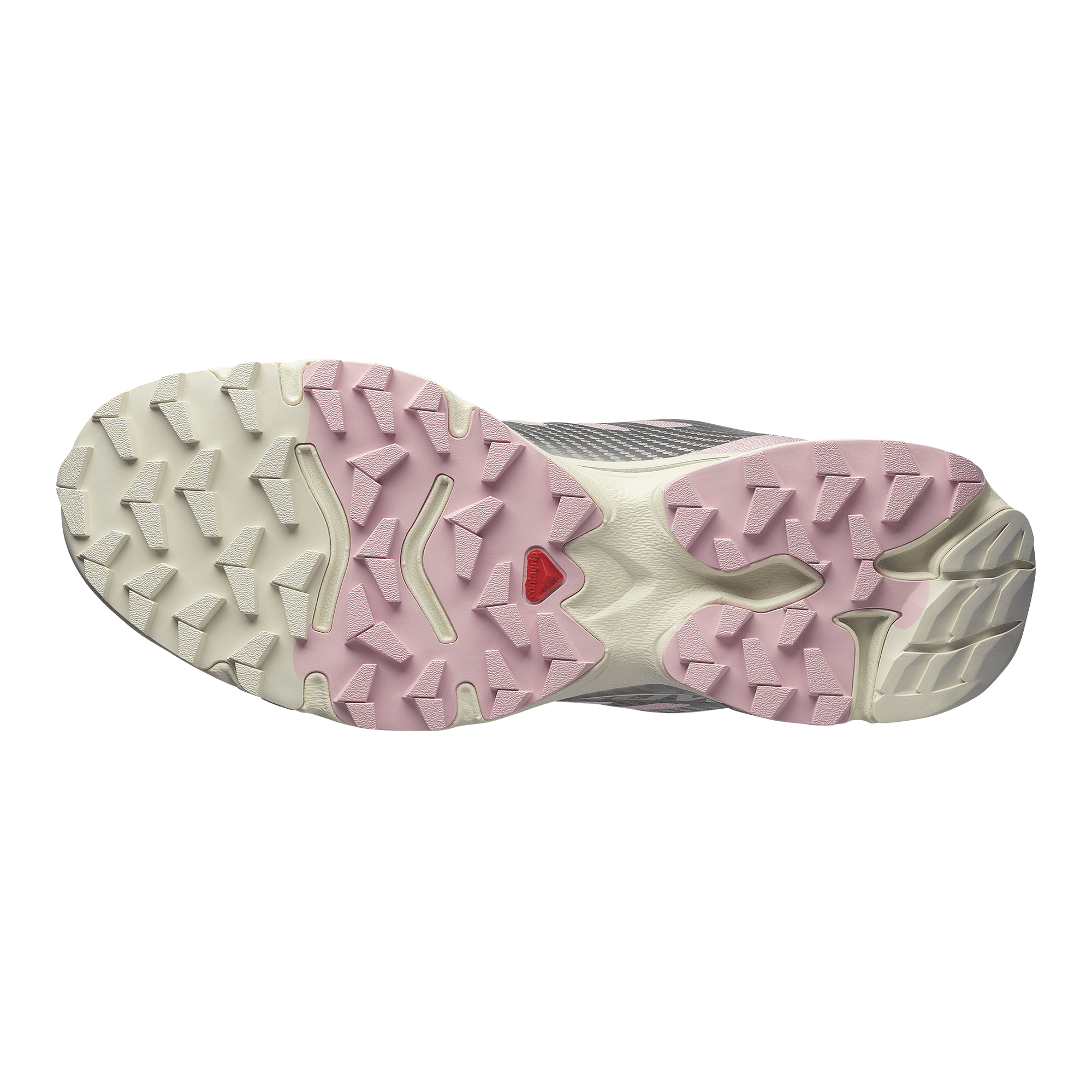 #Color_Vanilla Ice / Ftw Silver / Fairy Tale