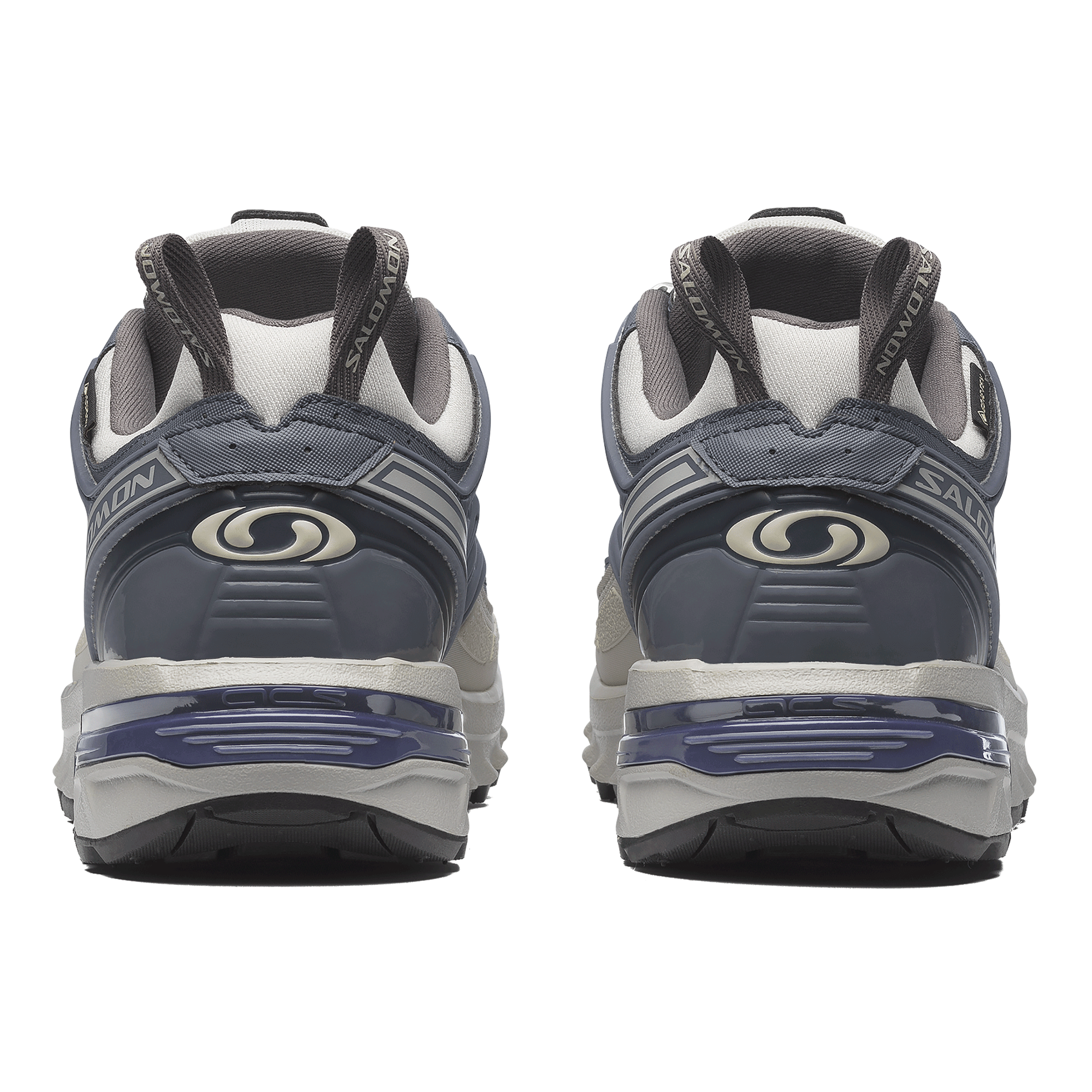 #Color_Lunar Rock / Grisaille