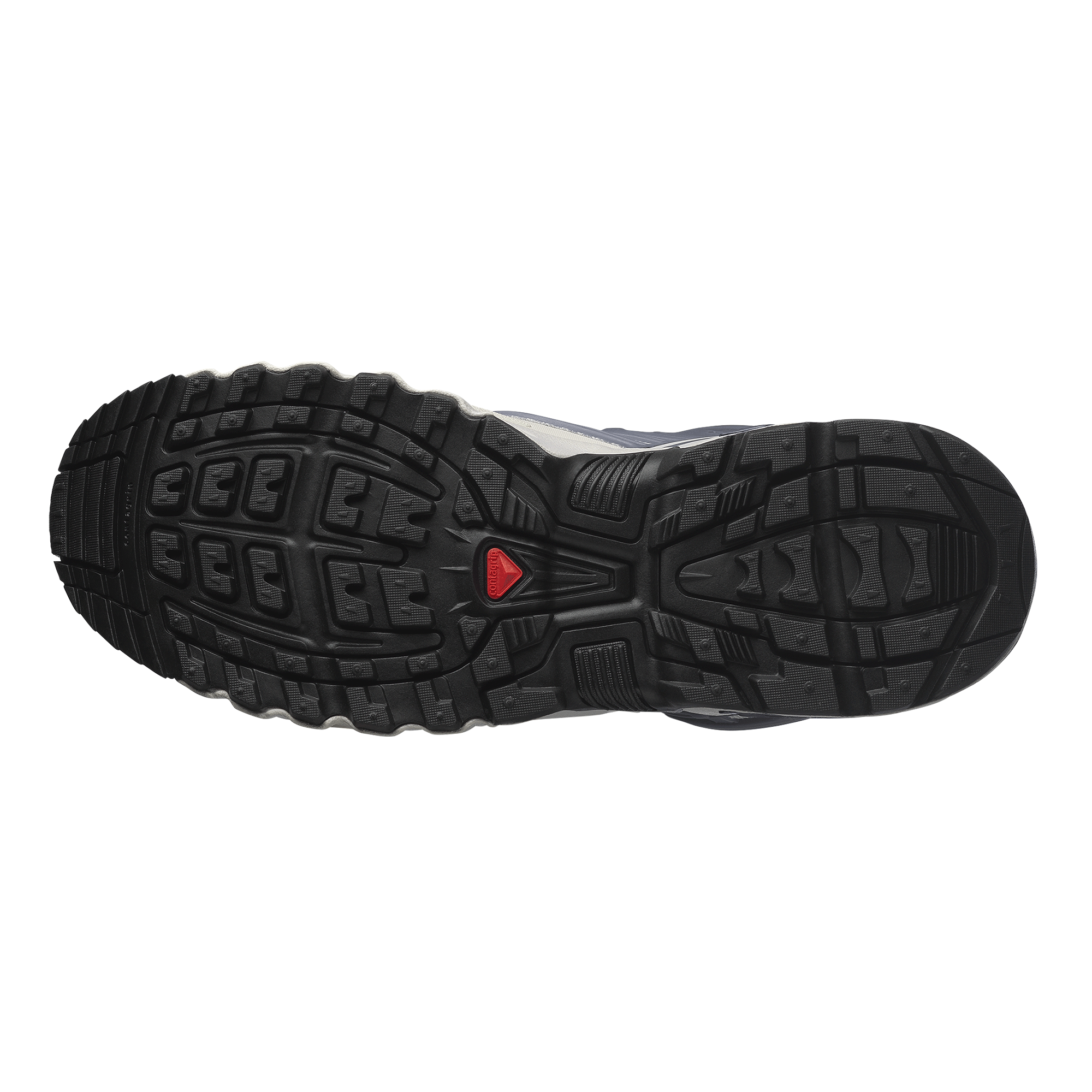 #Color_Lunar Rock / Grisaille