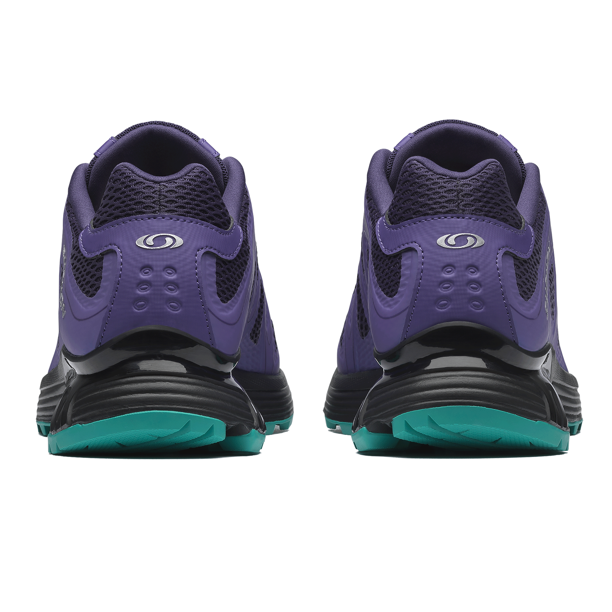 #Color_Liberty / Astral Aura / Dynasty Green