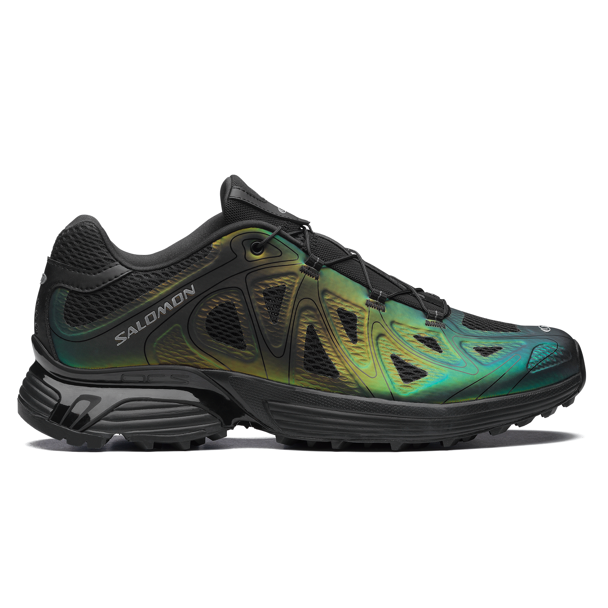 #Color_Black / Black / Silver Metallic X