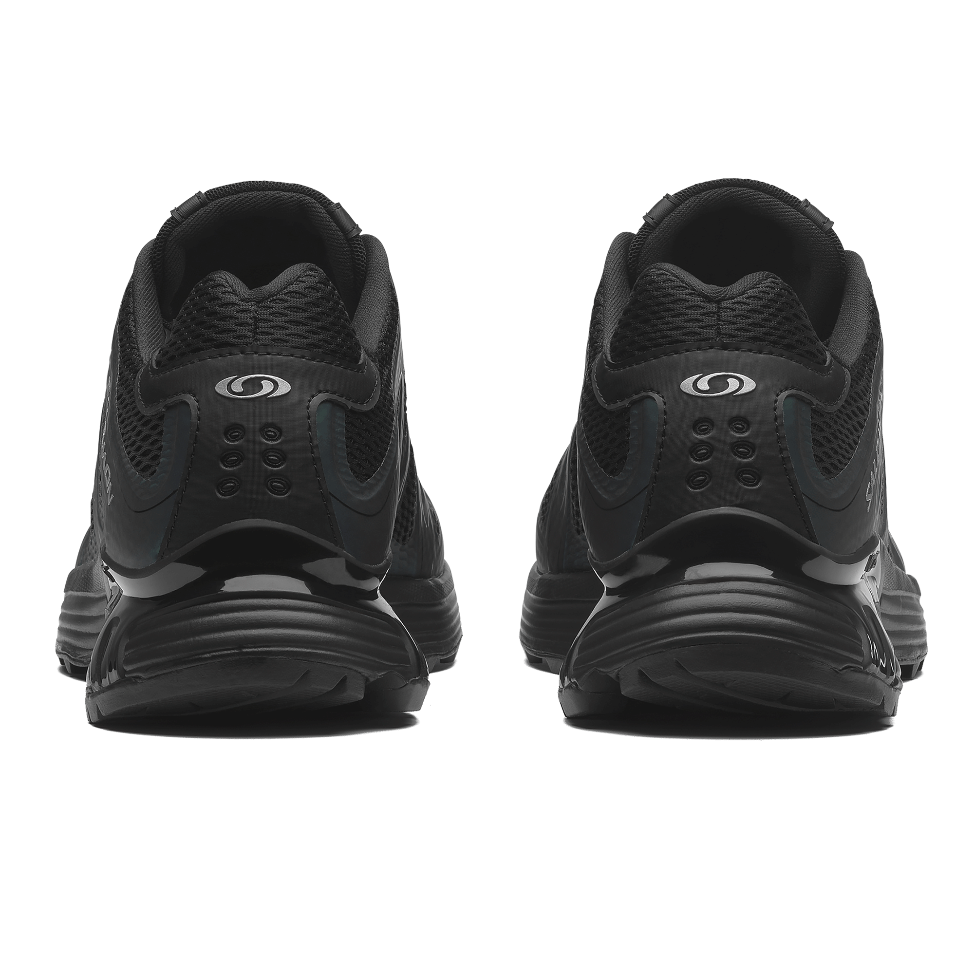 #Color_Black / Black / Silver Metallic X