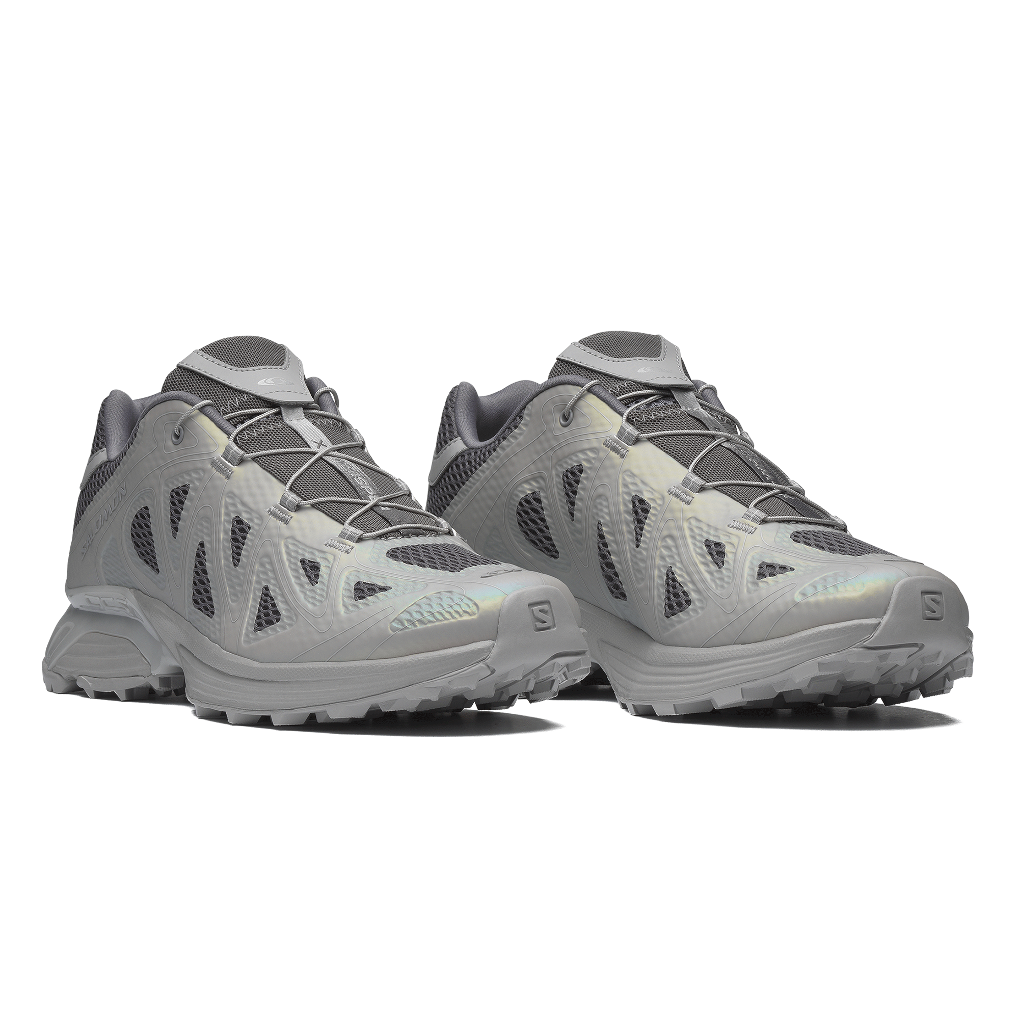 #Color_Alloy / Castlerock / Ftw Silver