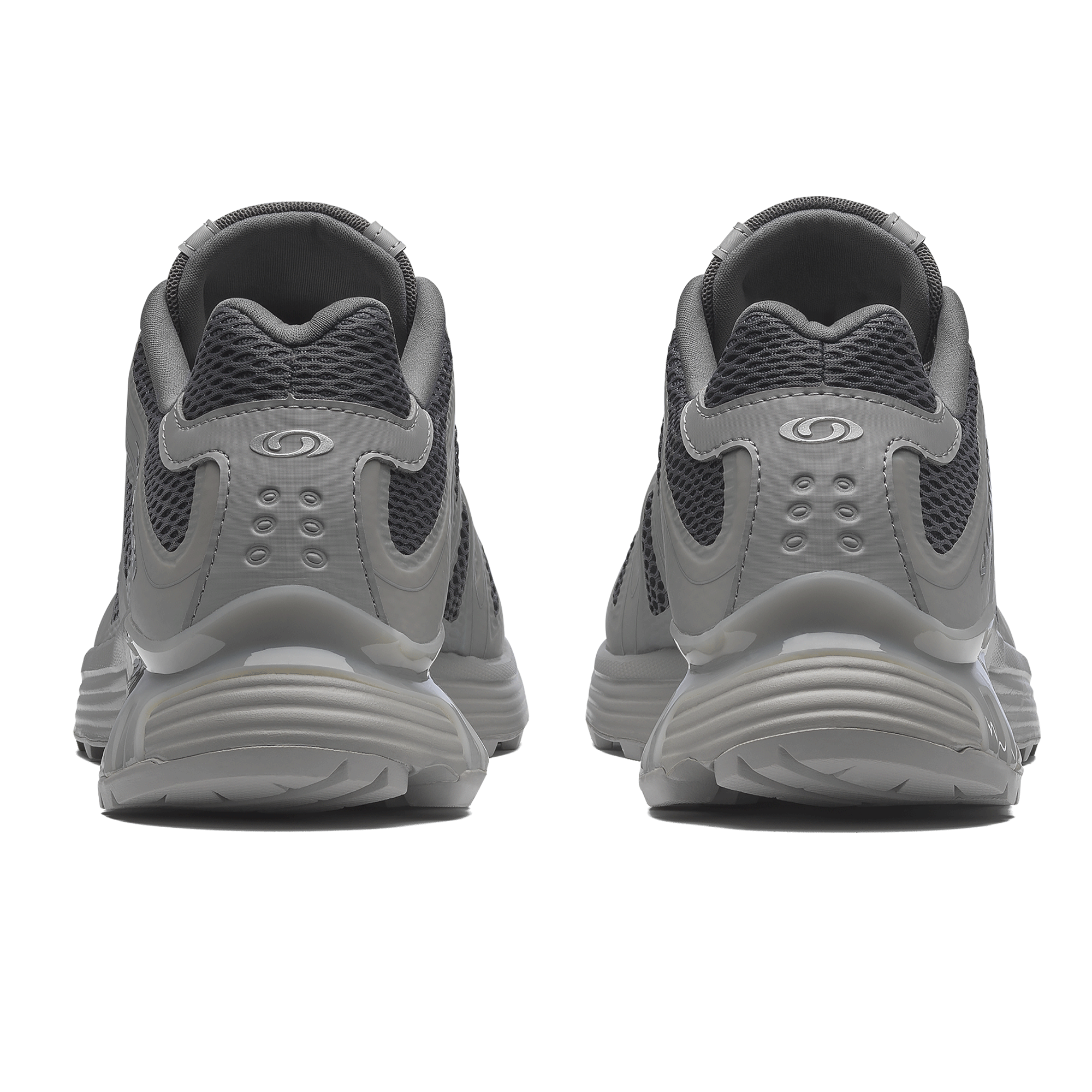 #Color_Alloy / Castlerock / Ftw Silver