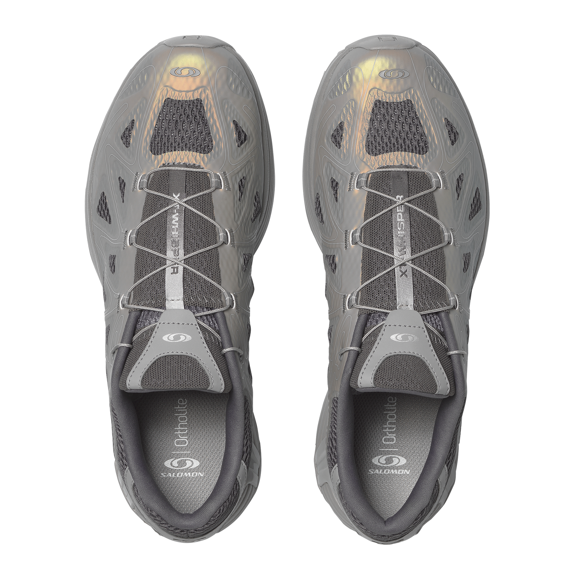 #Color_Alloy / Castlerock / Ftw Silver