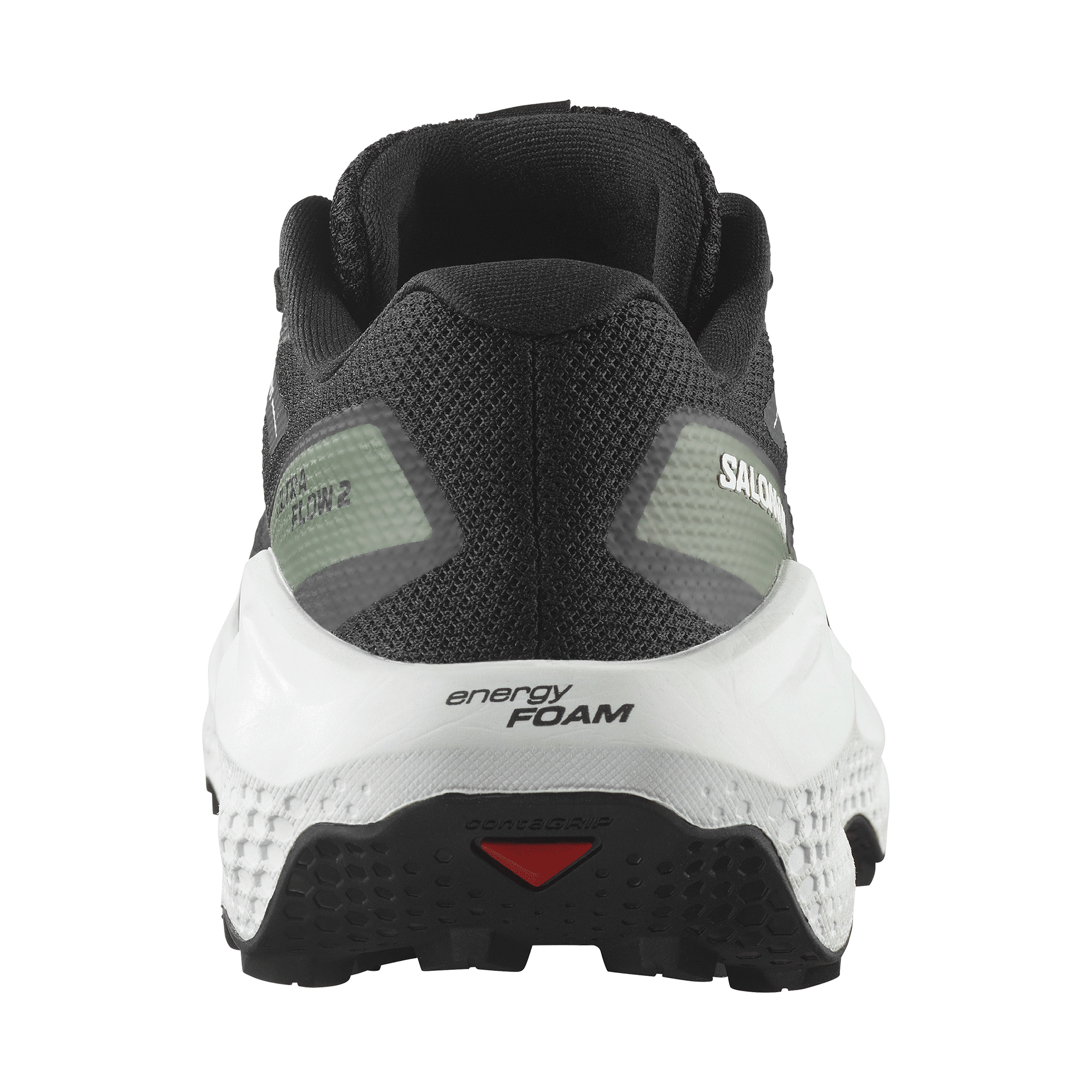 #Color_Black / White