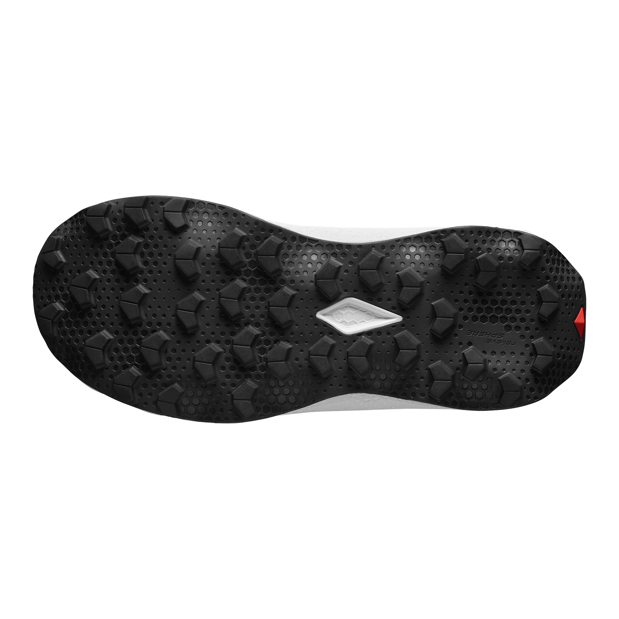 #Color_Black / White