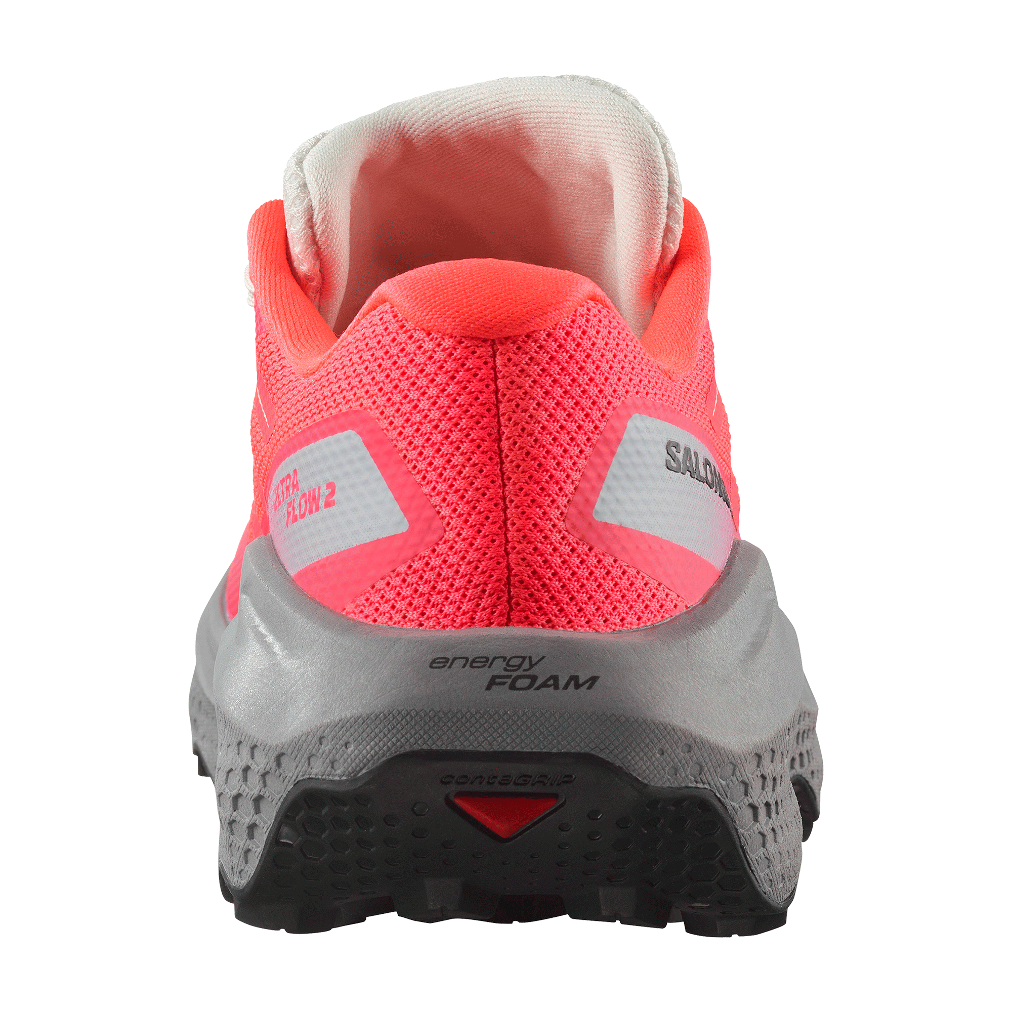 #Color_Emerglow / Black