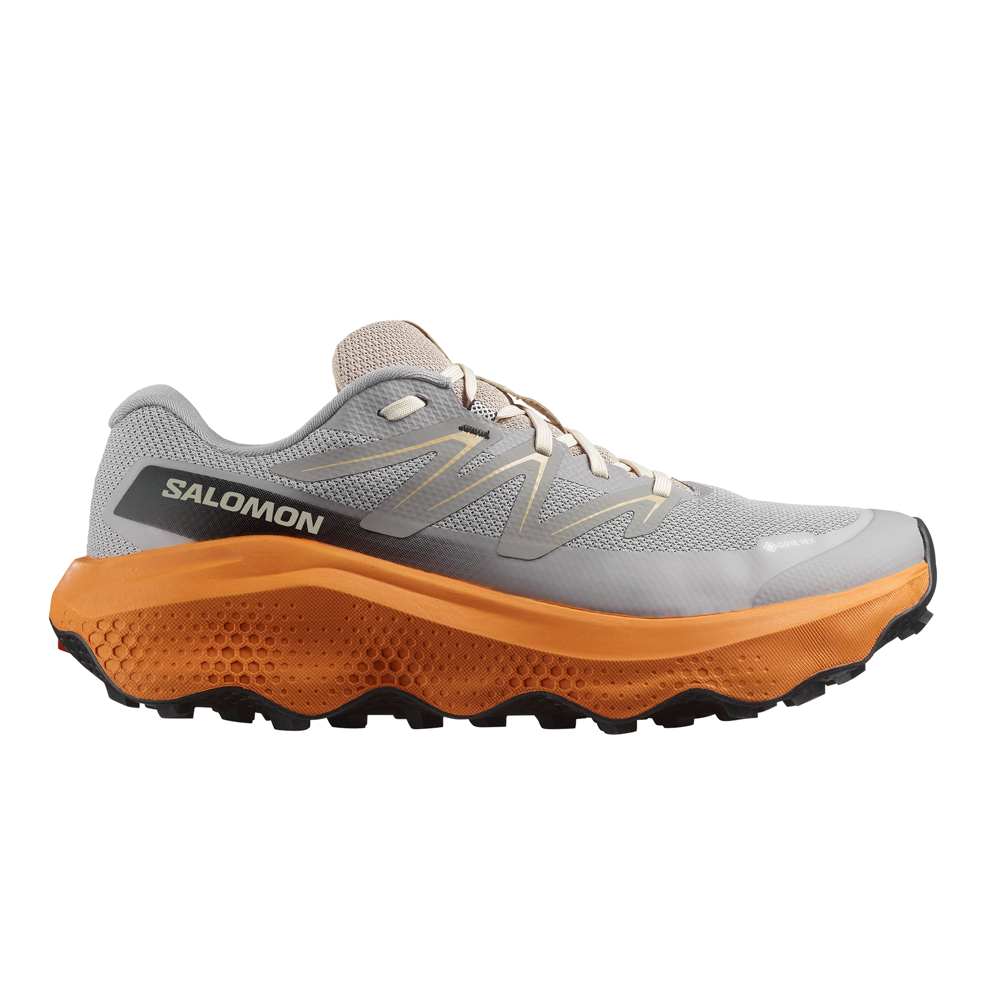Calzado Gore-Tex