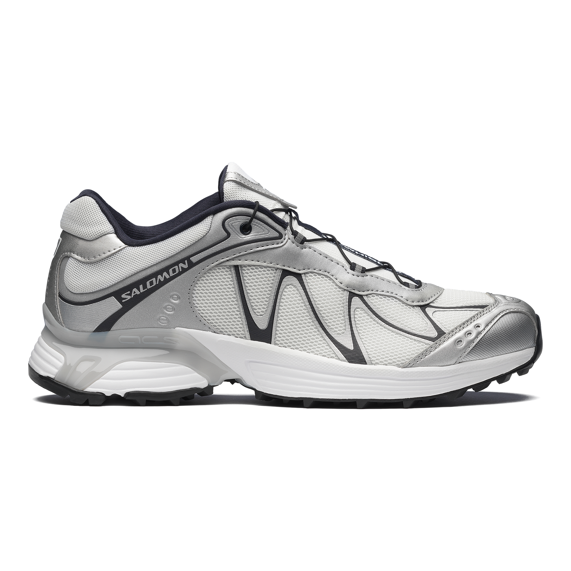 #Color_White / Ftw Silver / Dark Navy