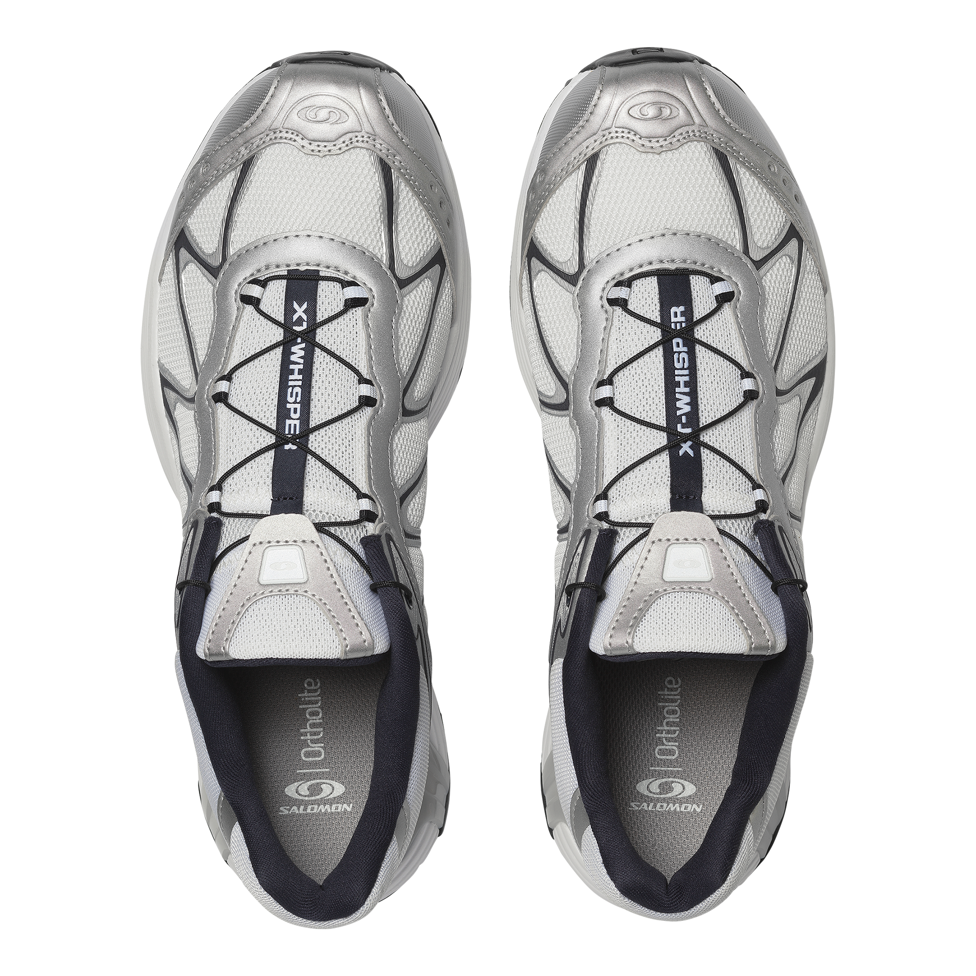 #Color_White / Ftw Silver / Dark Navy