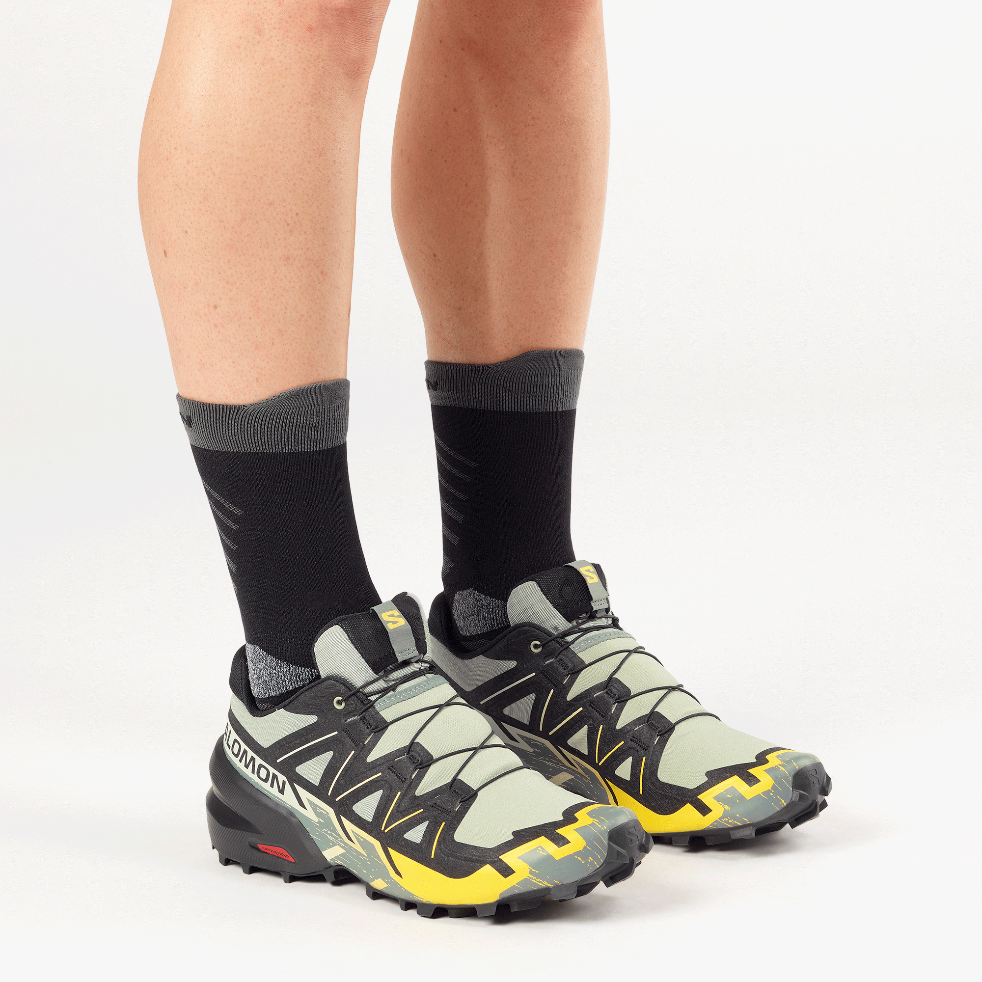 #Color_Wrought Iron / Black / Incaberry